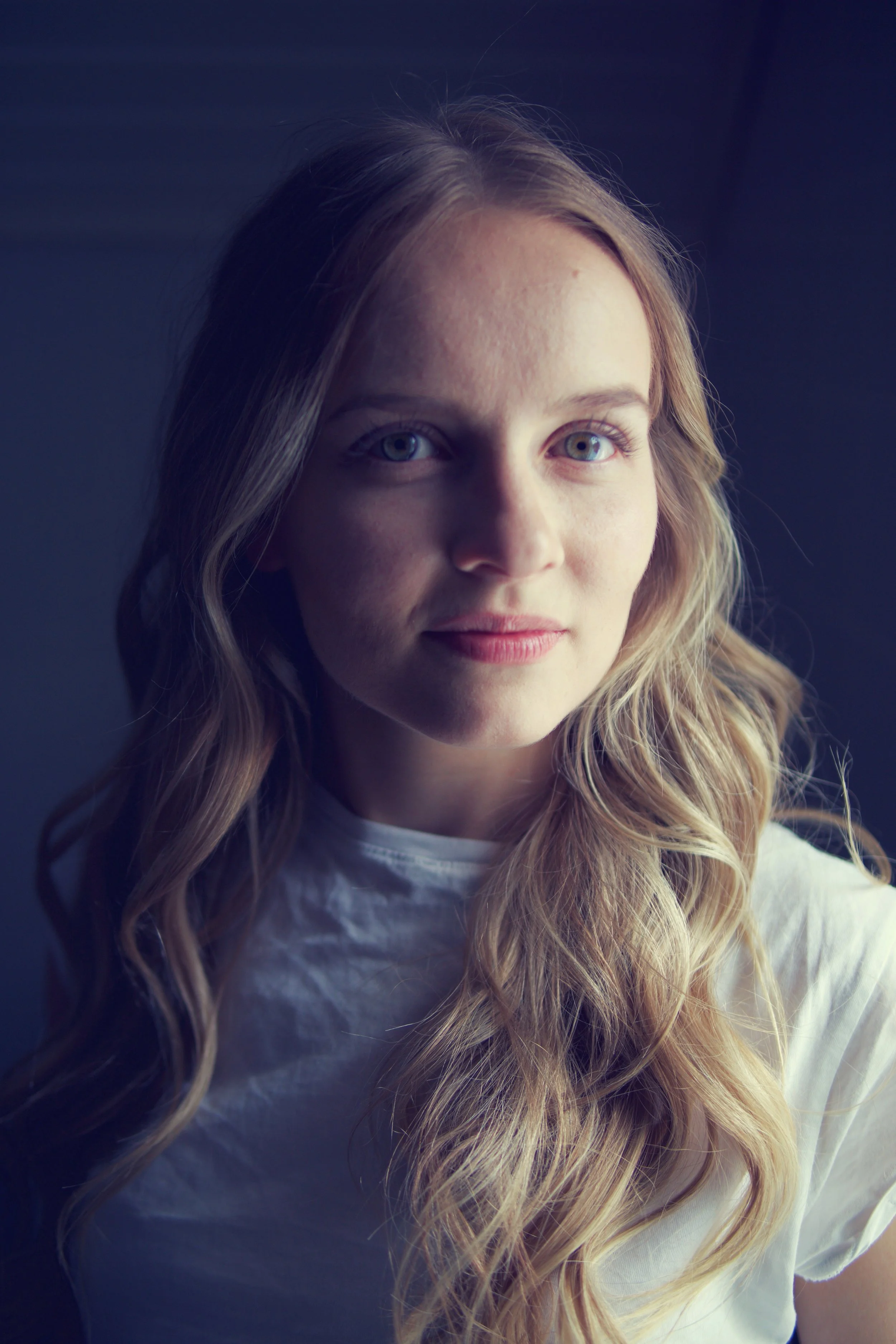 Foto: Syster Ebba Åström