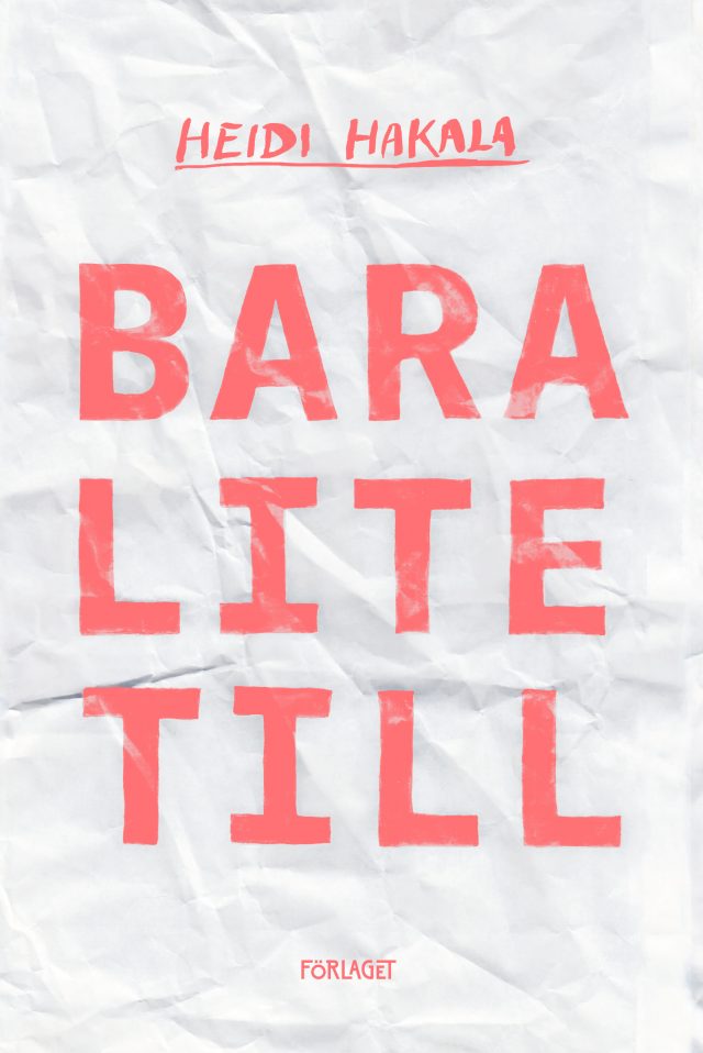Baralitetill-cover-press-C-640x958.jpg