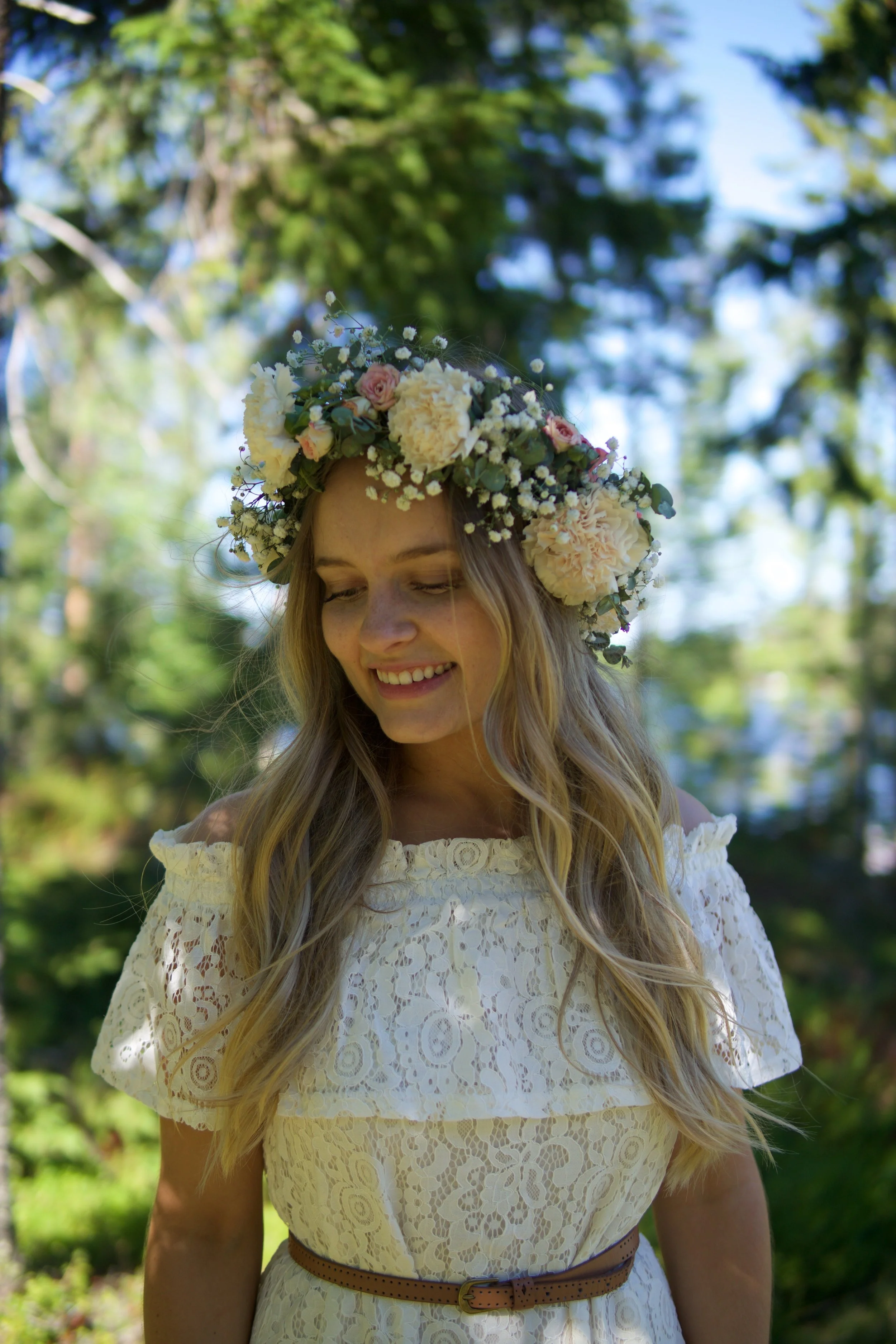Foto: Ebba Åström