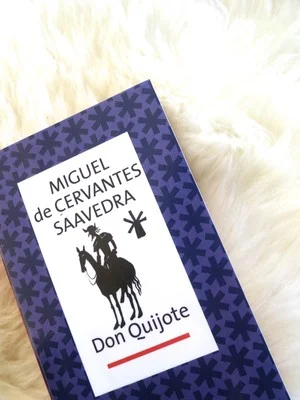 cervantes.jpg