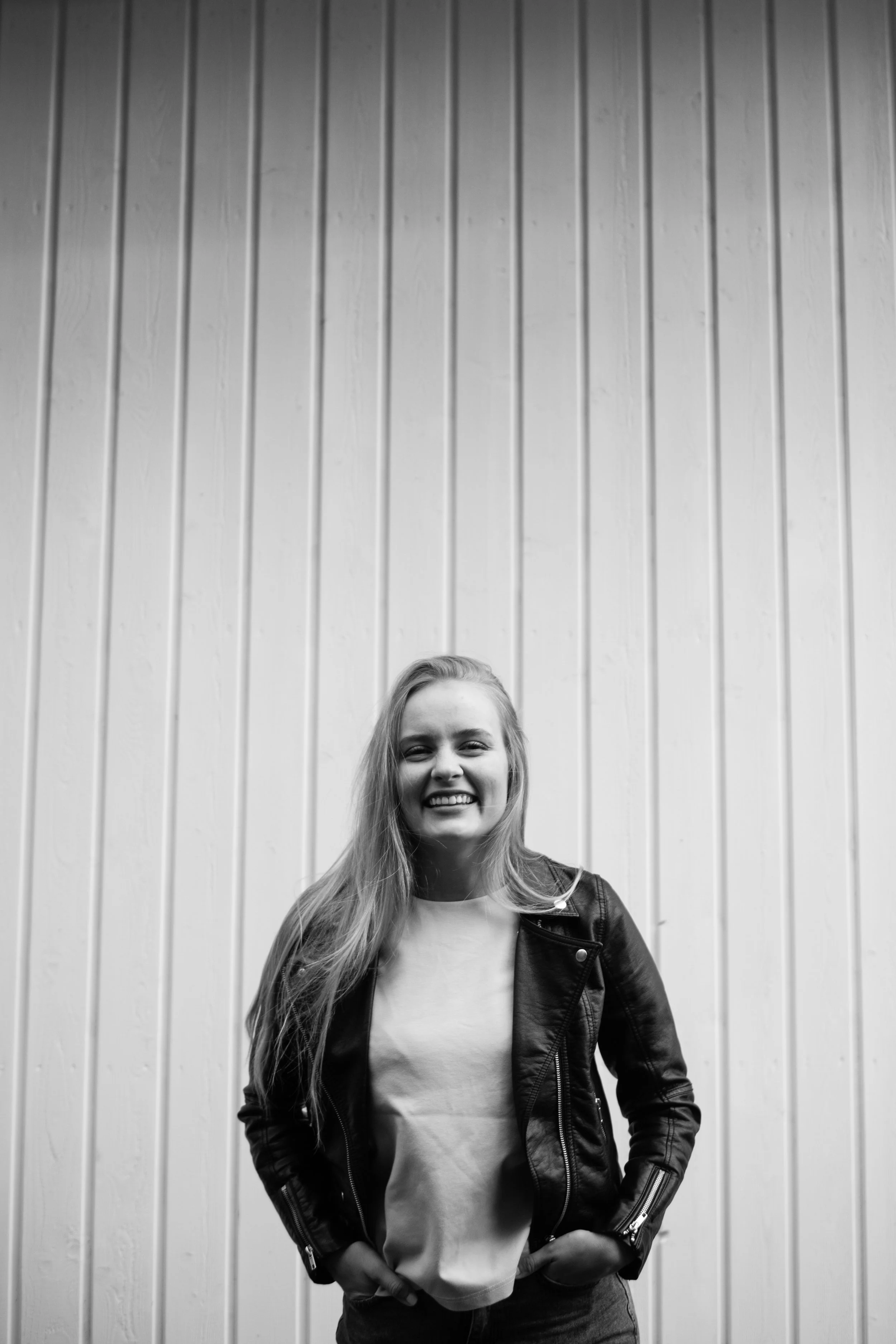 Foto: Ebba Åström