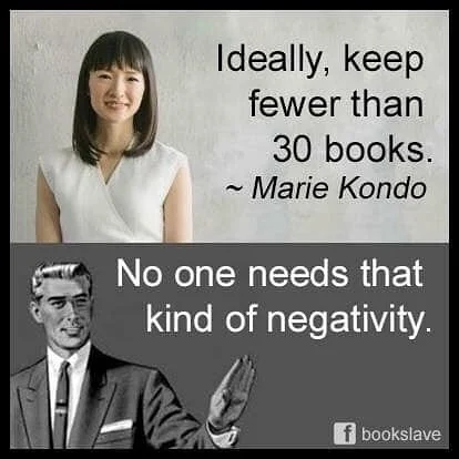 mariekondo30books.jpg