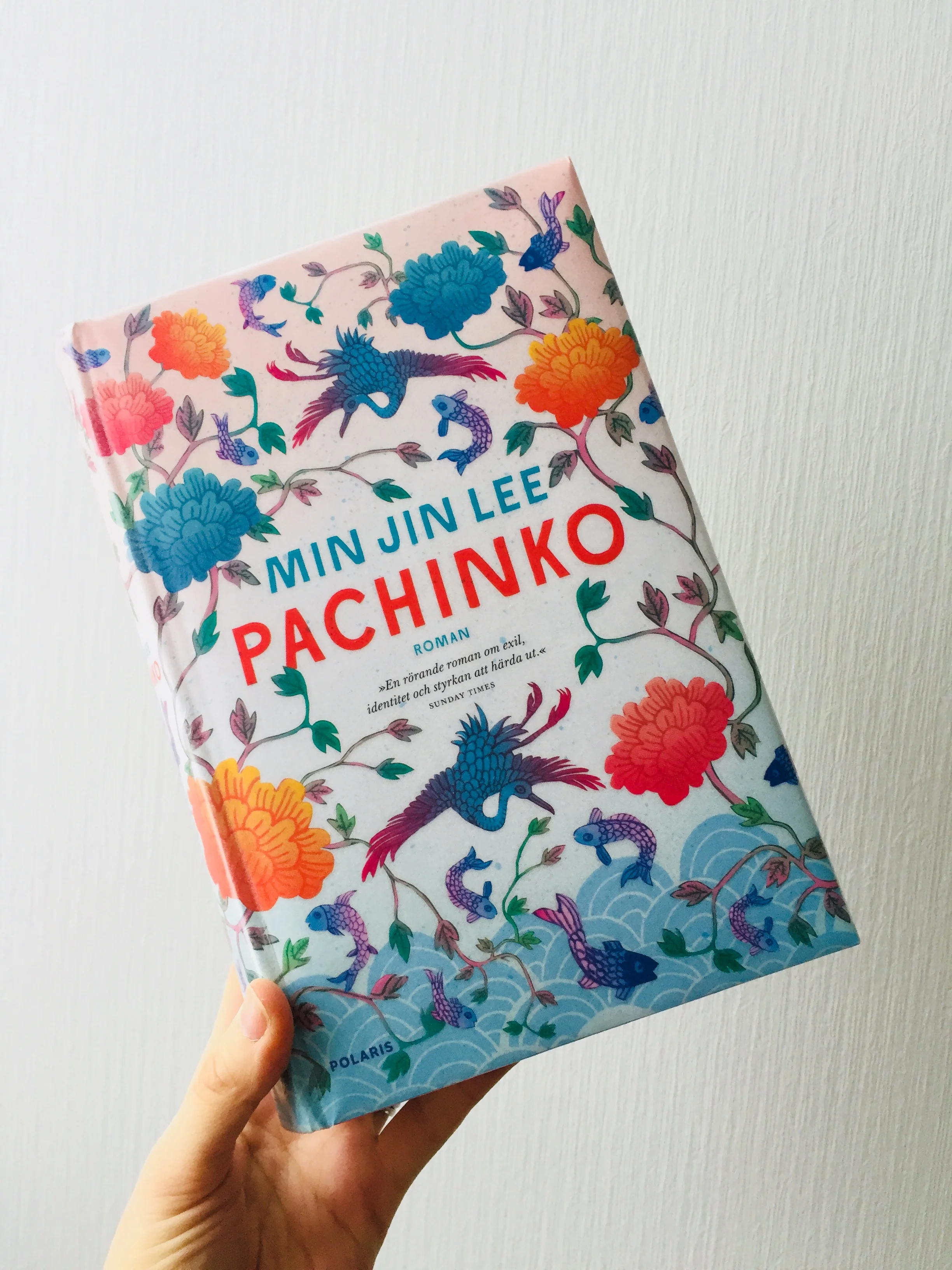 Pachinko.jpg