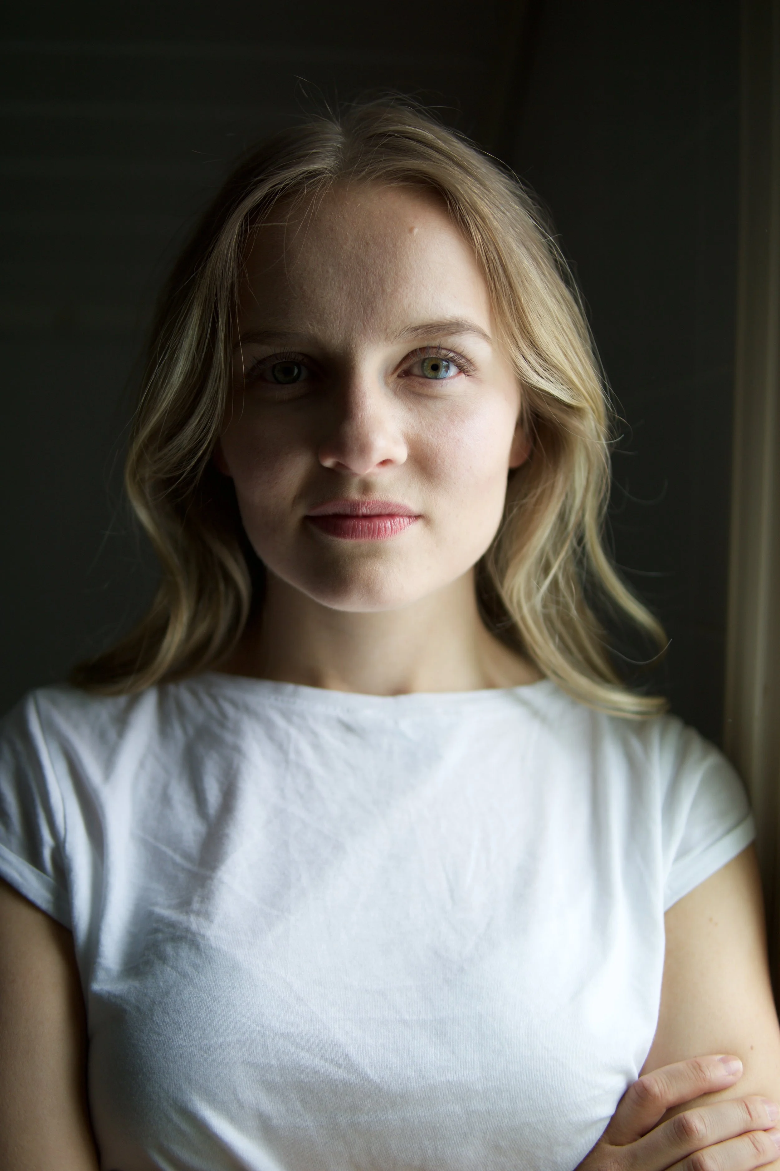 Foto: Ebba Åström