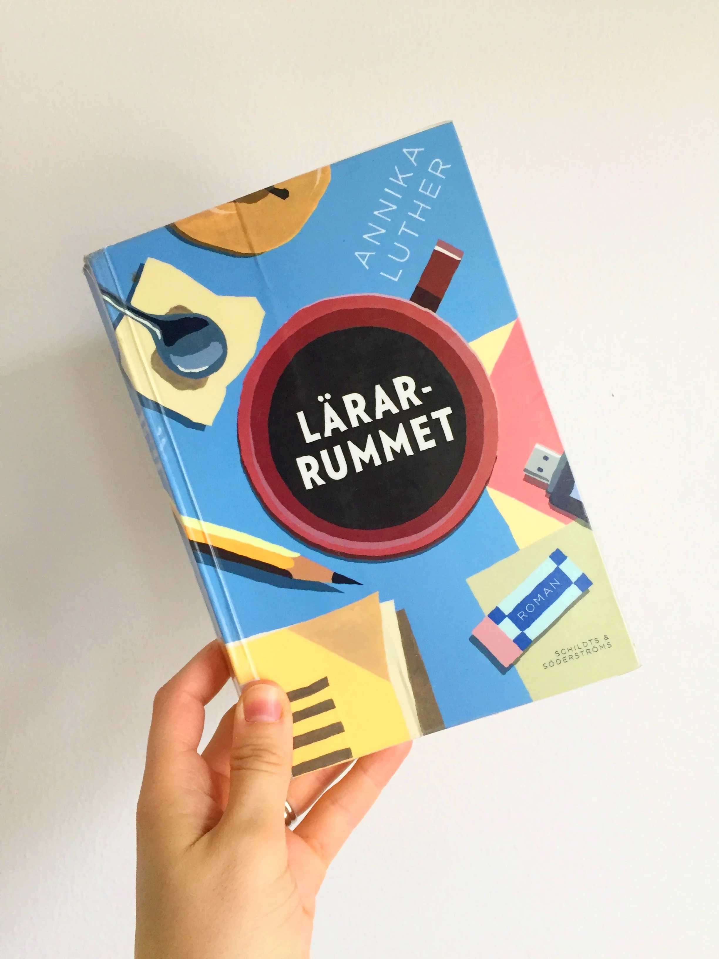 Lärarrummet.jpg