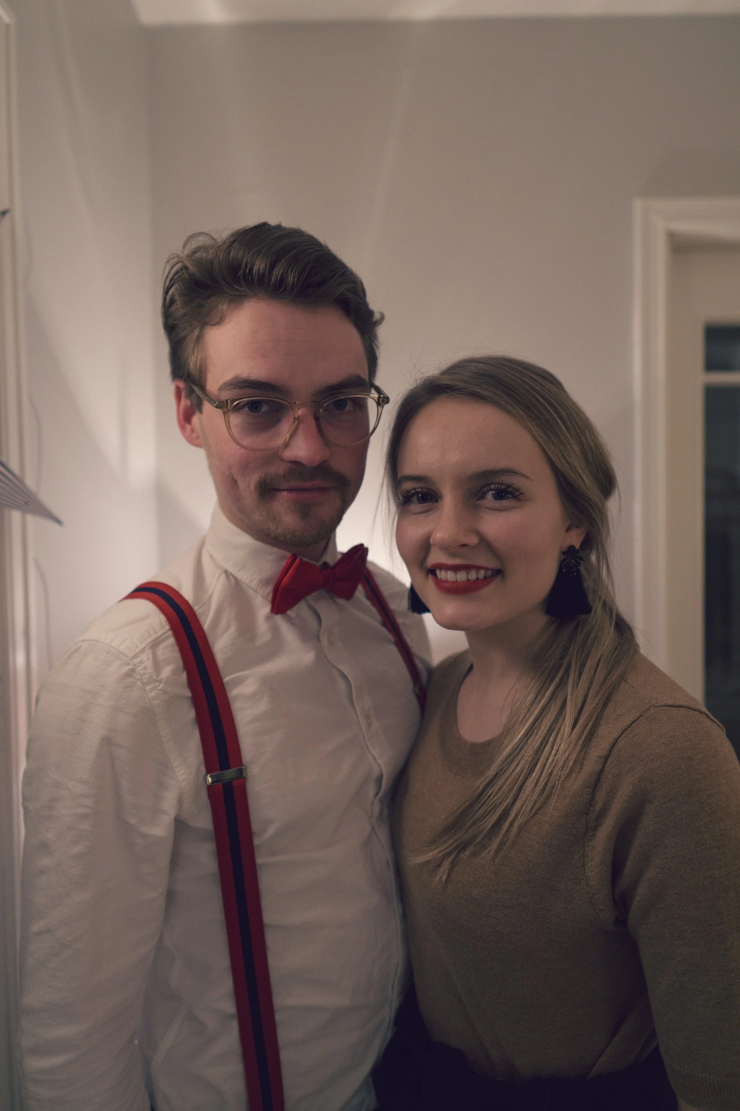 Jul2018-blogg.jpg