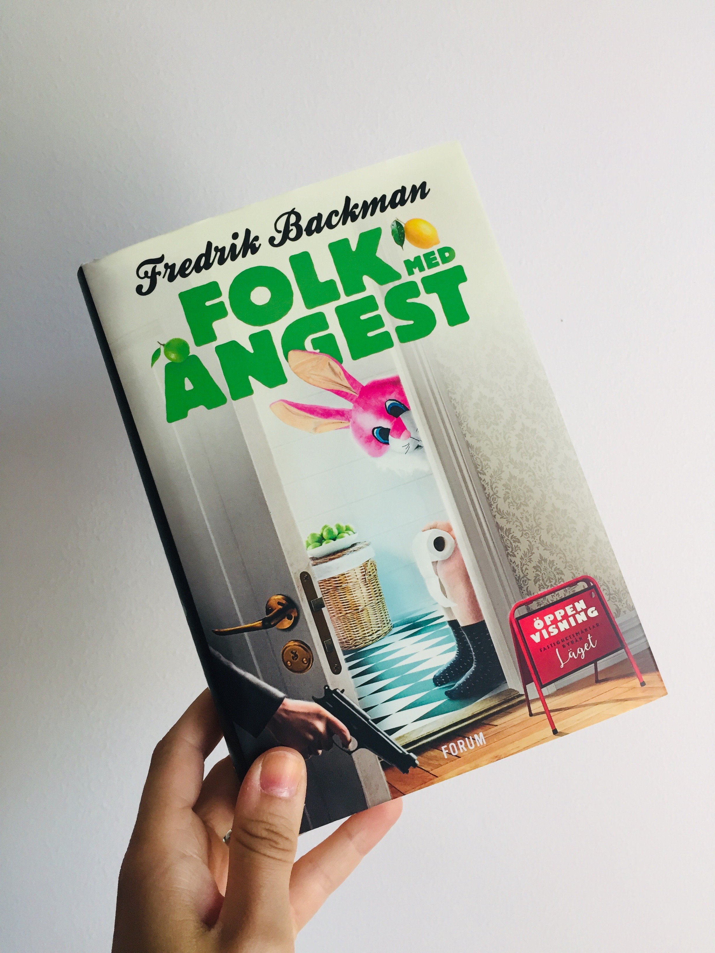 Folk med ångest.jpg
