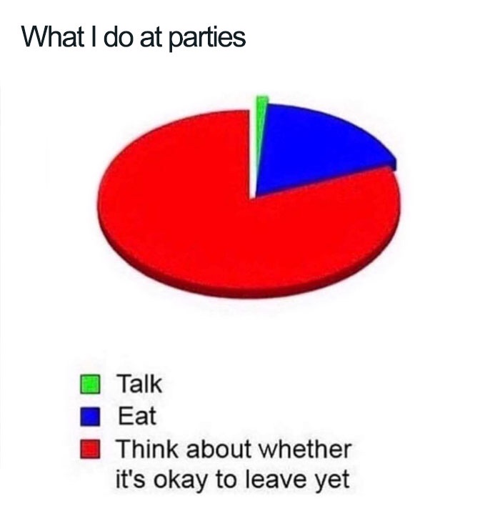 public.jpeg