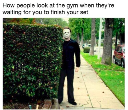 public.jpeg