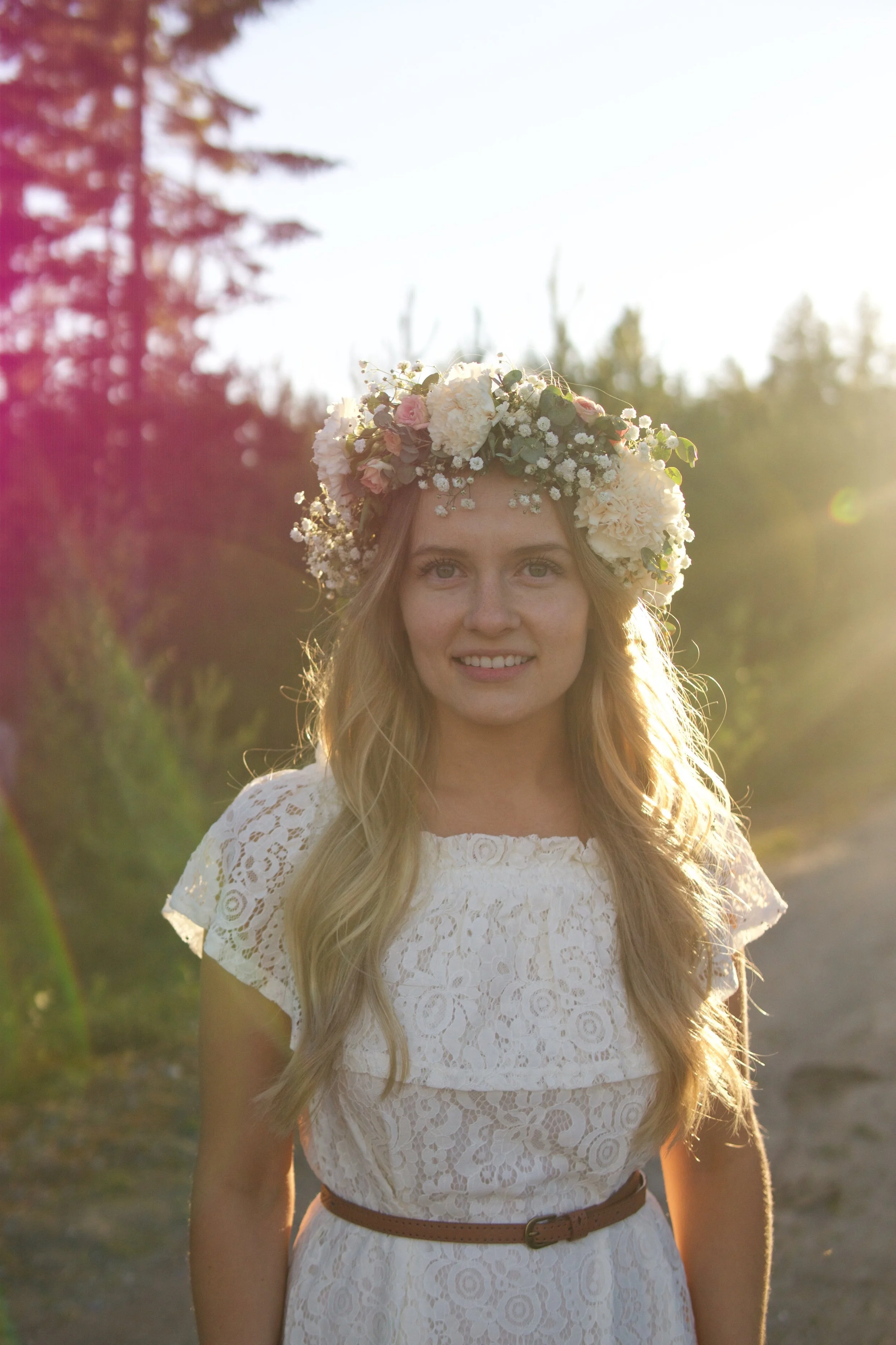Foto: Ebba Åström