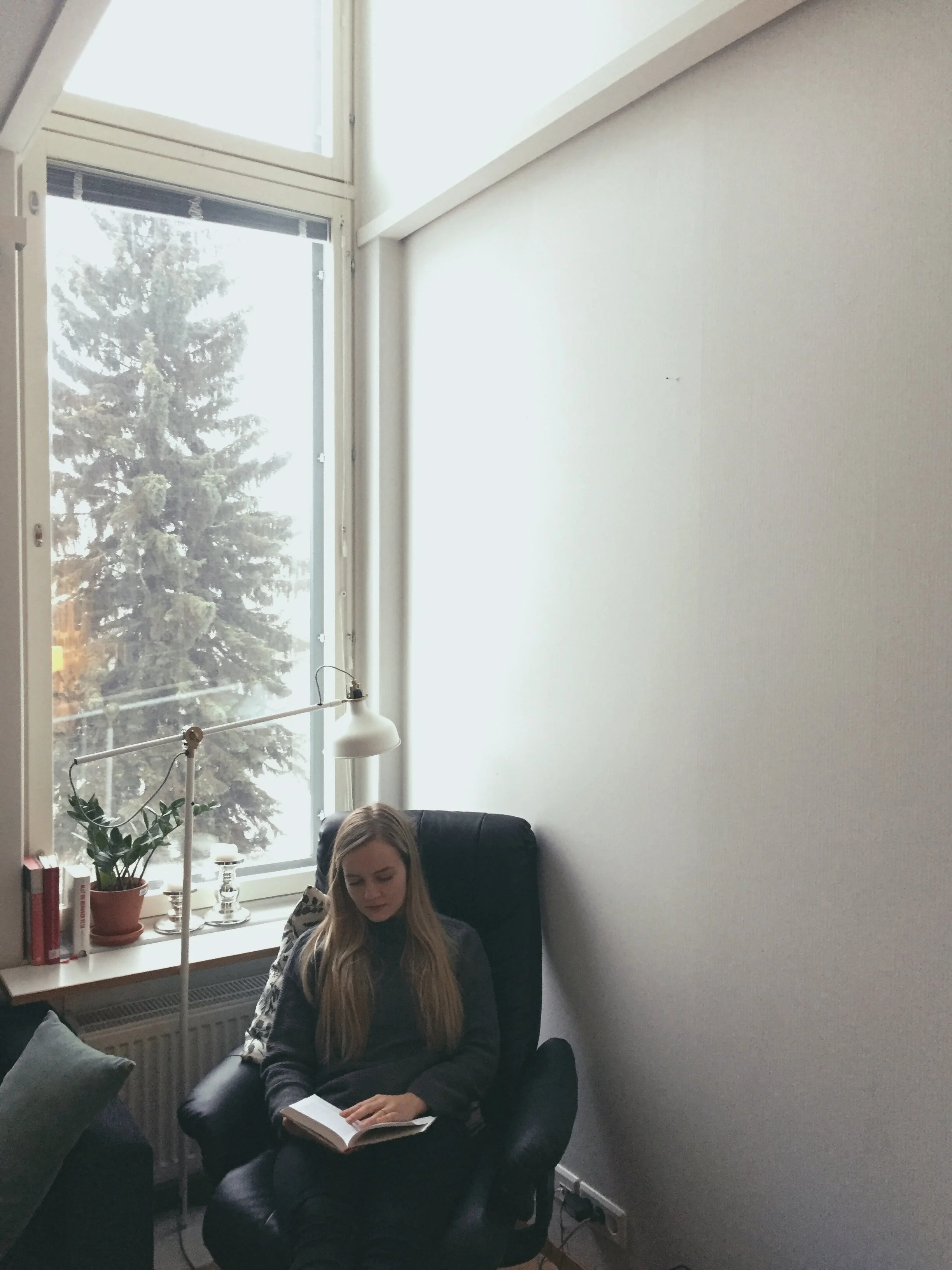lasning-blogg.jpg