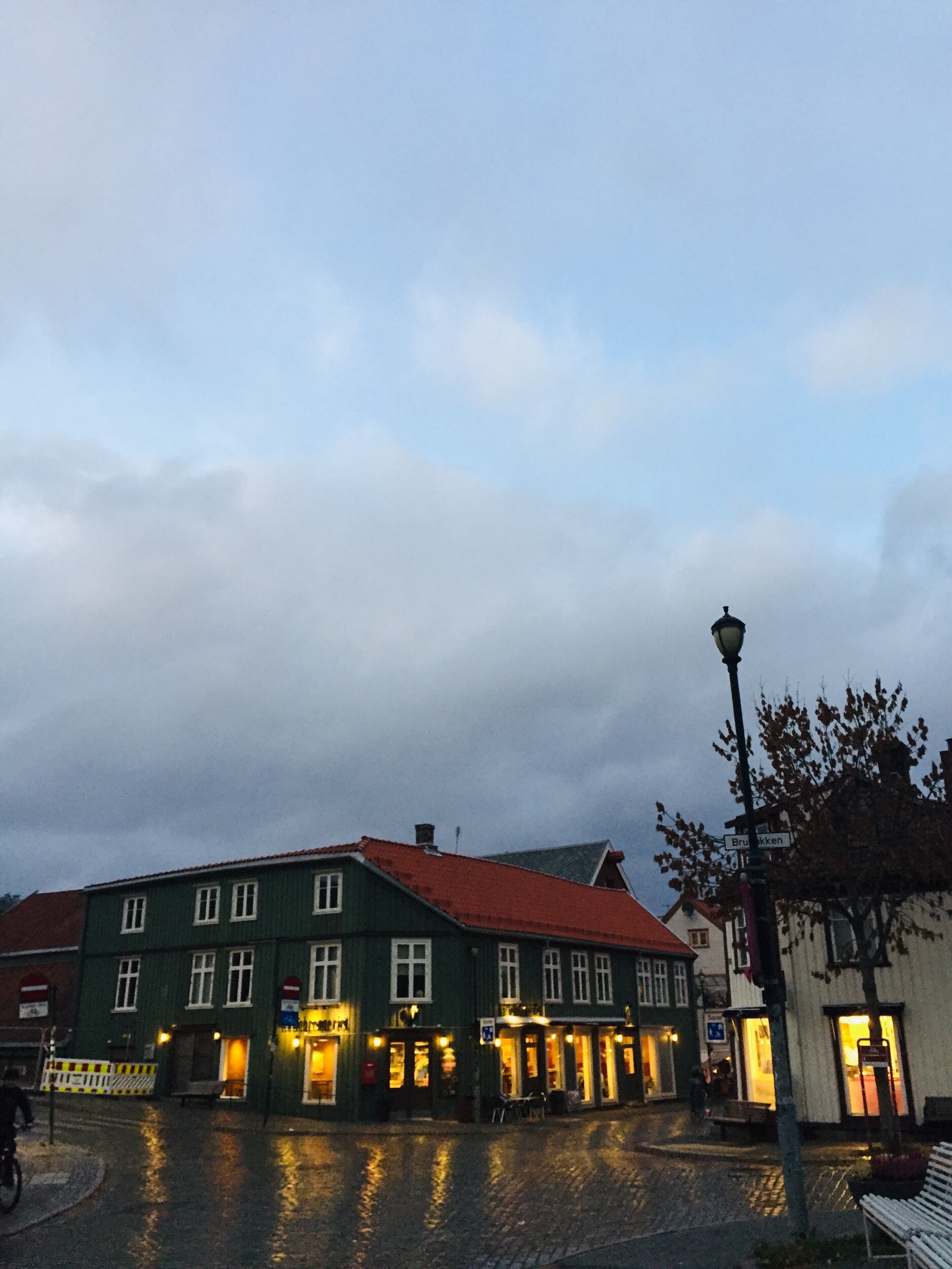 IMG_7373.jpeg