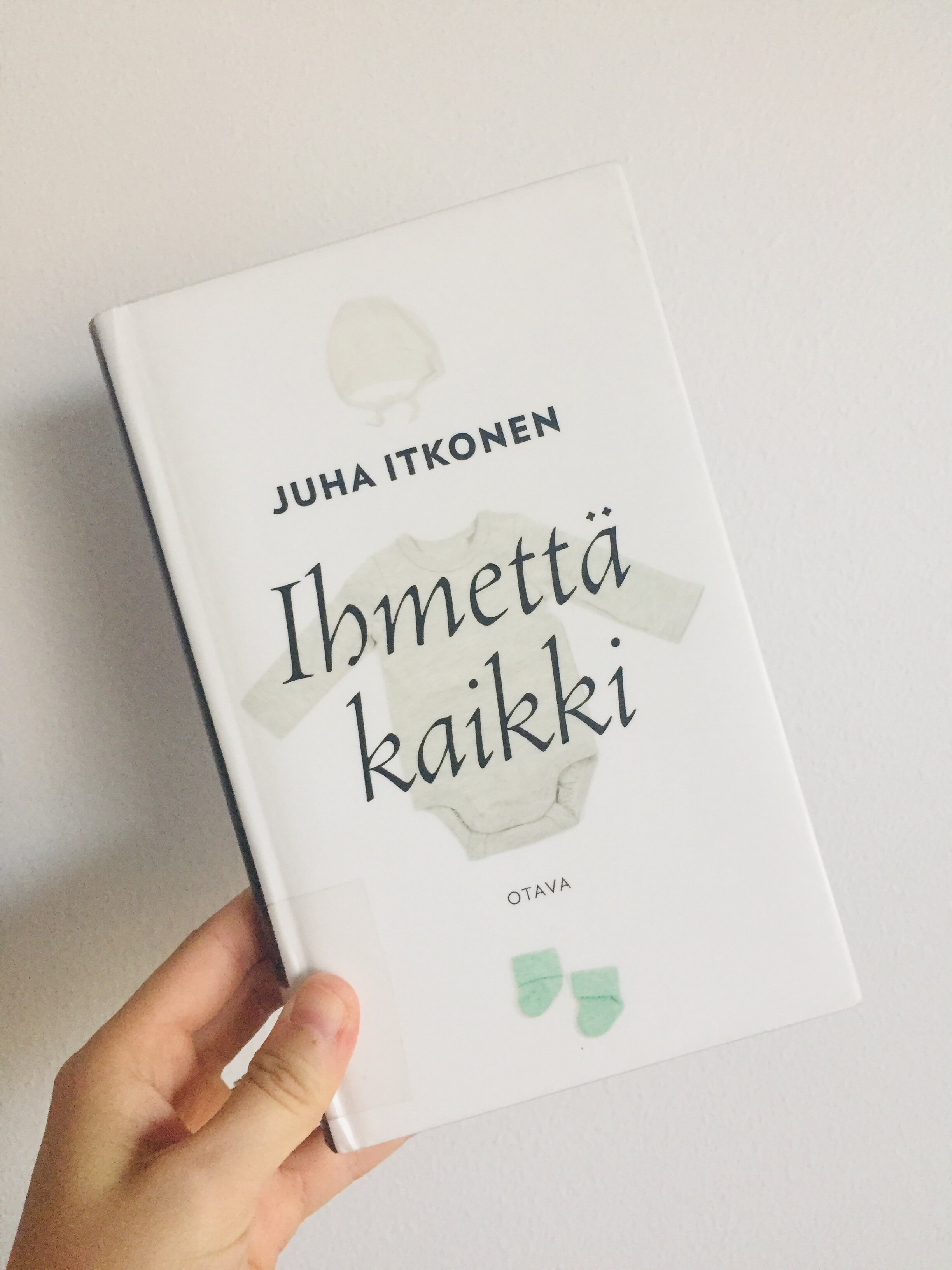 Ihmettä kaikki.jpg