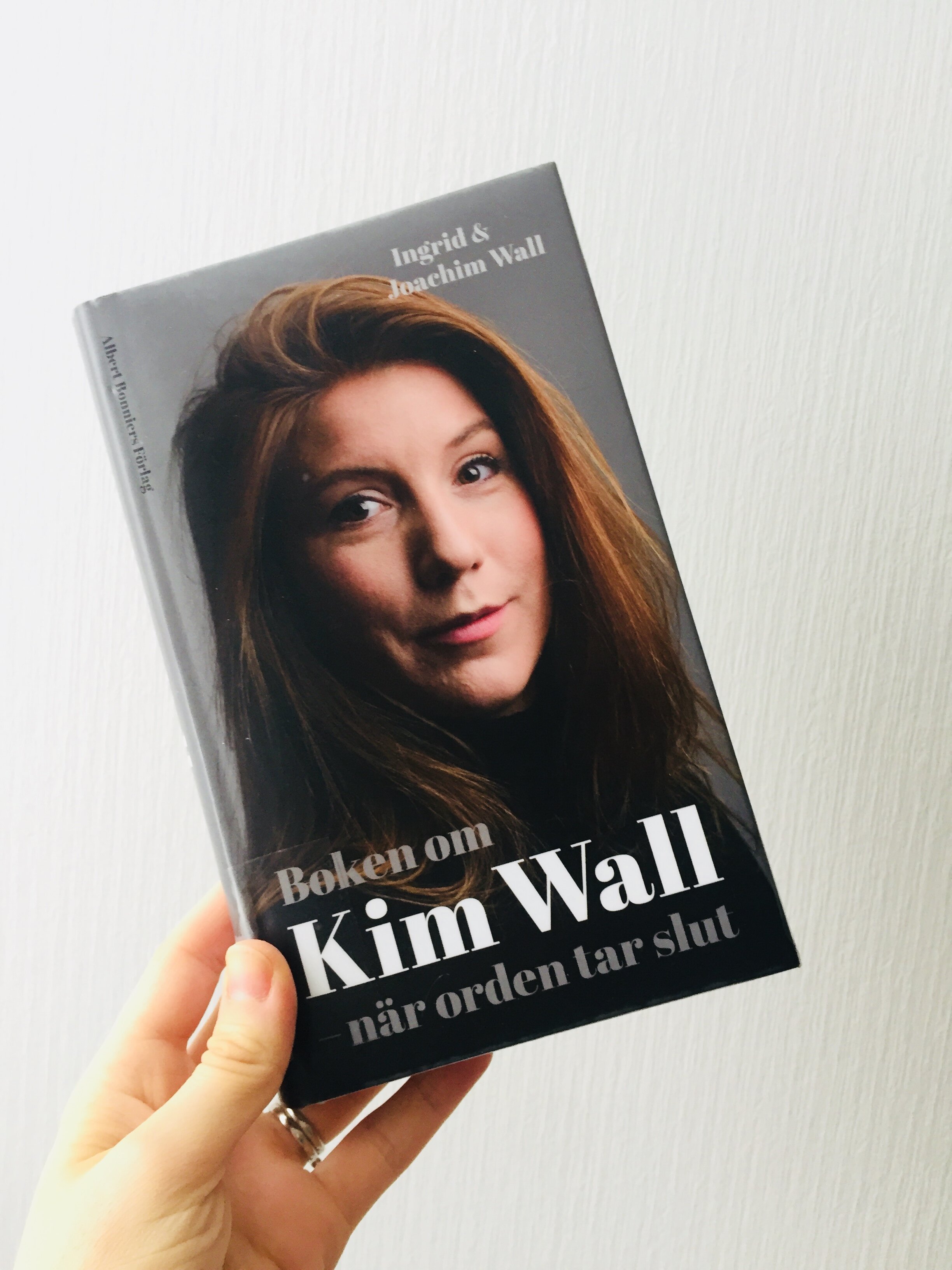 Boken om Kim Wall.jpg