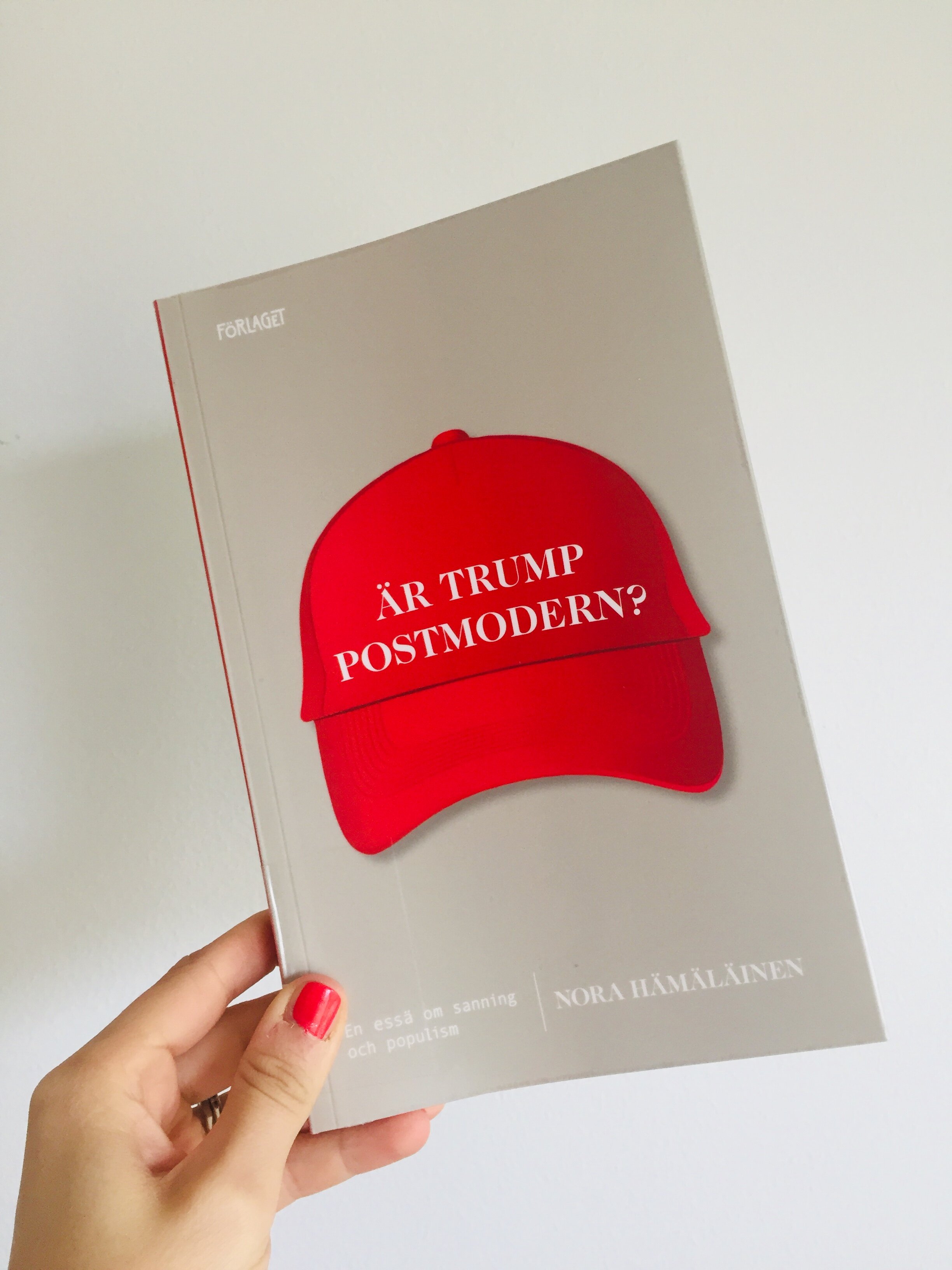 Är Trump postmodern?.jpg