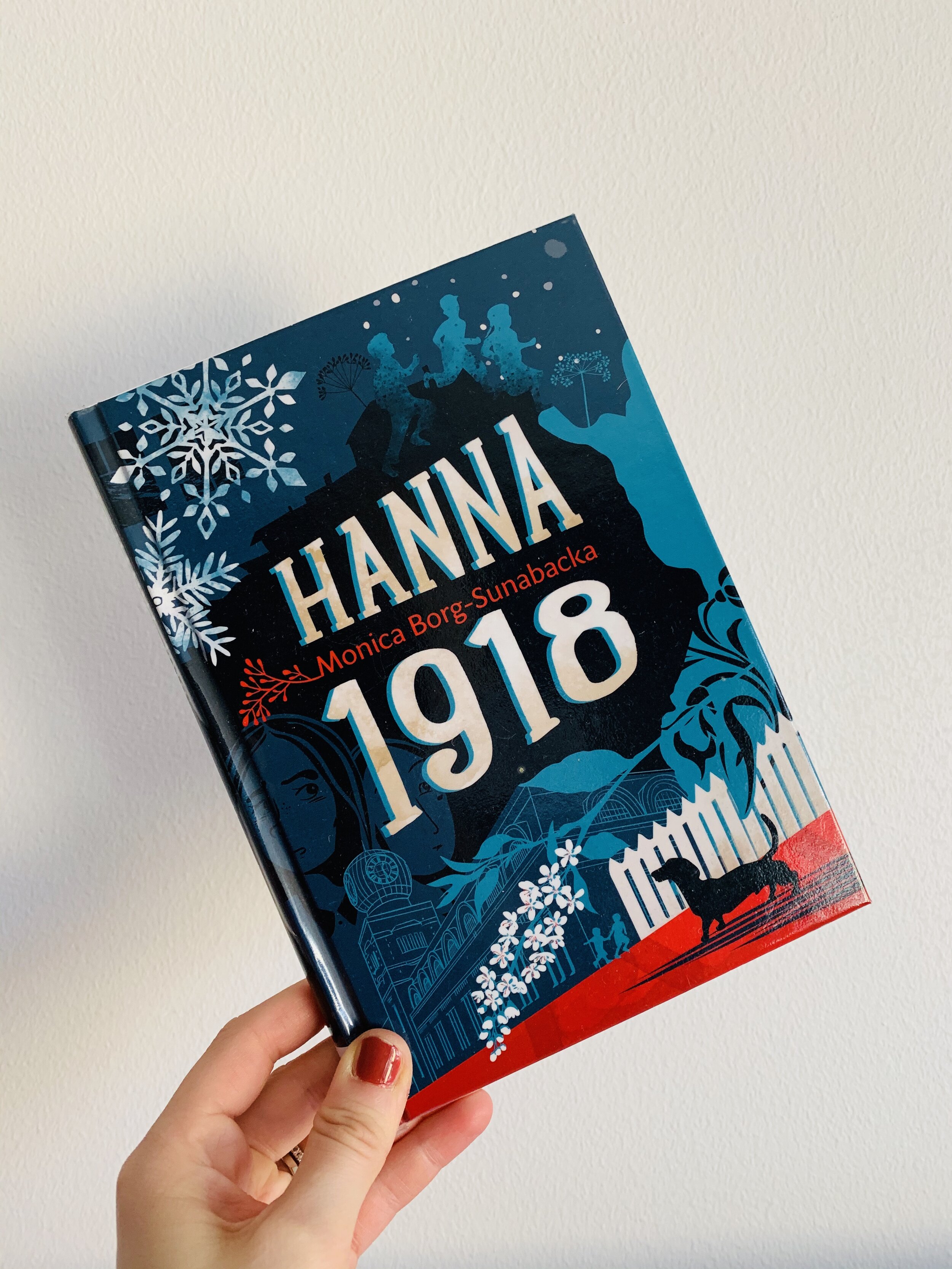 Hanna 1918.jpg