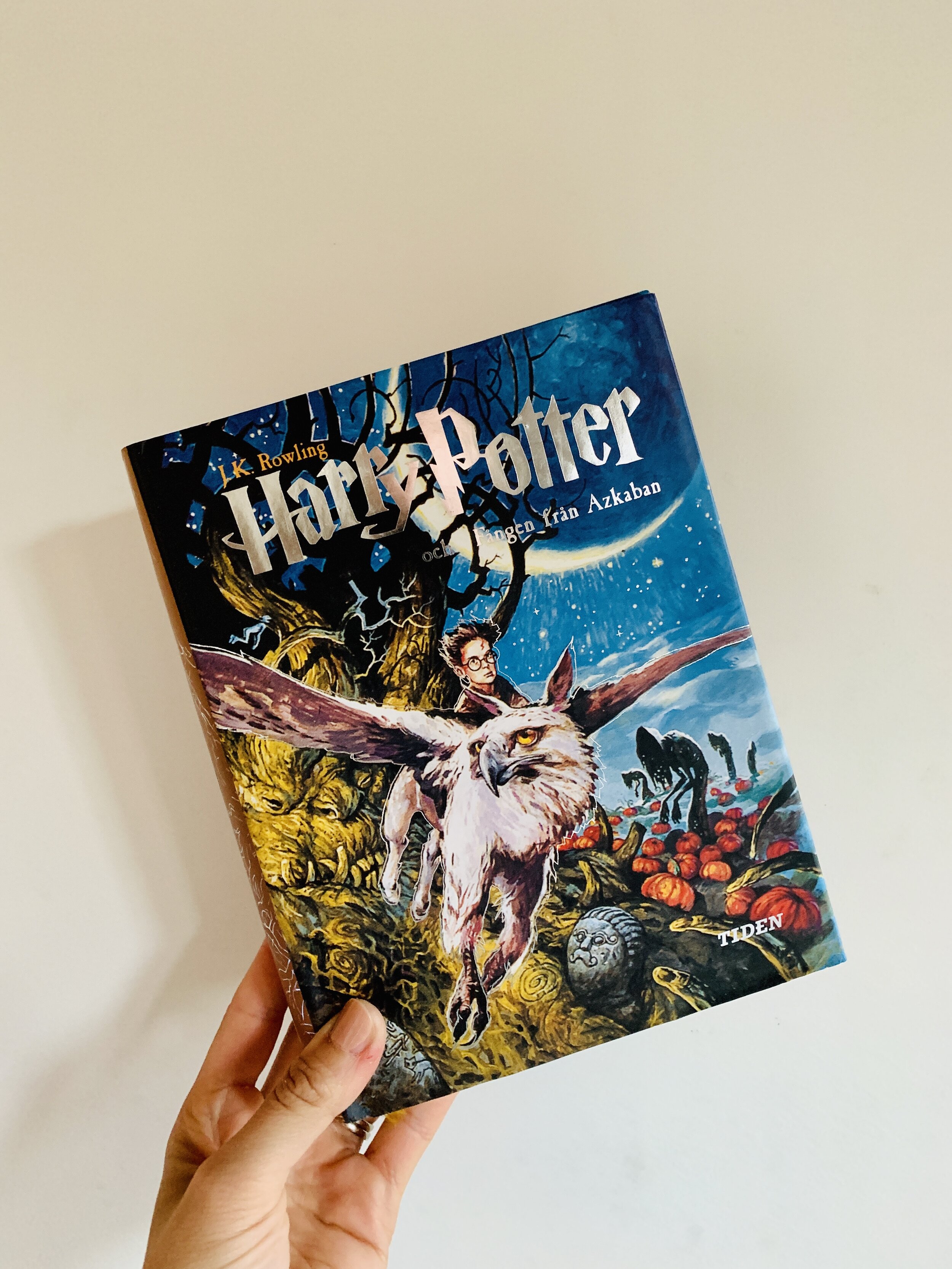 Harry Potter och Fången från Azkaban.jpg