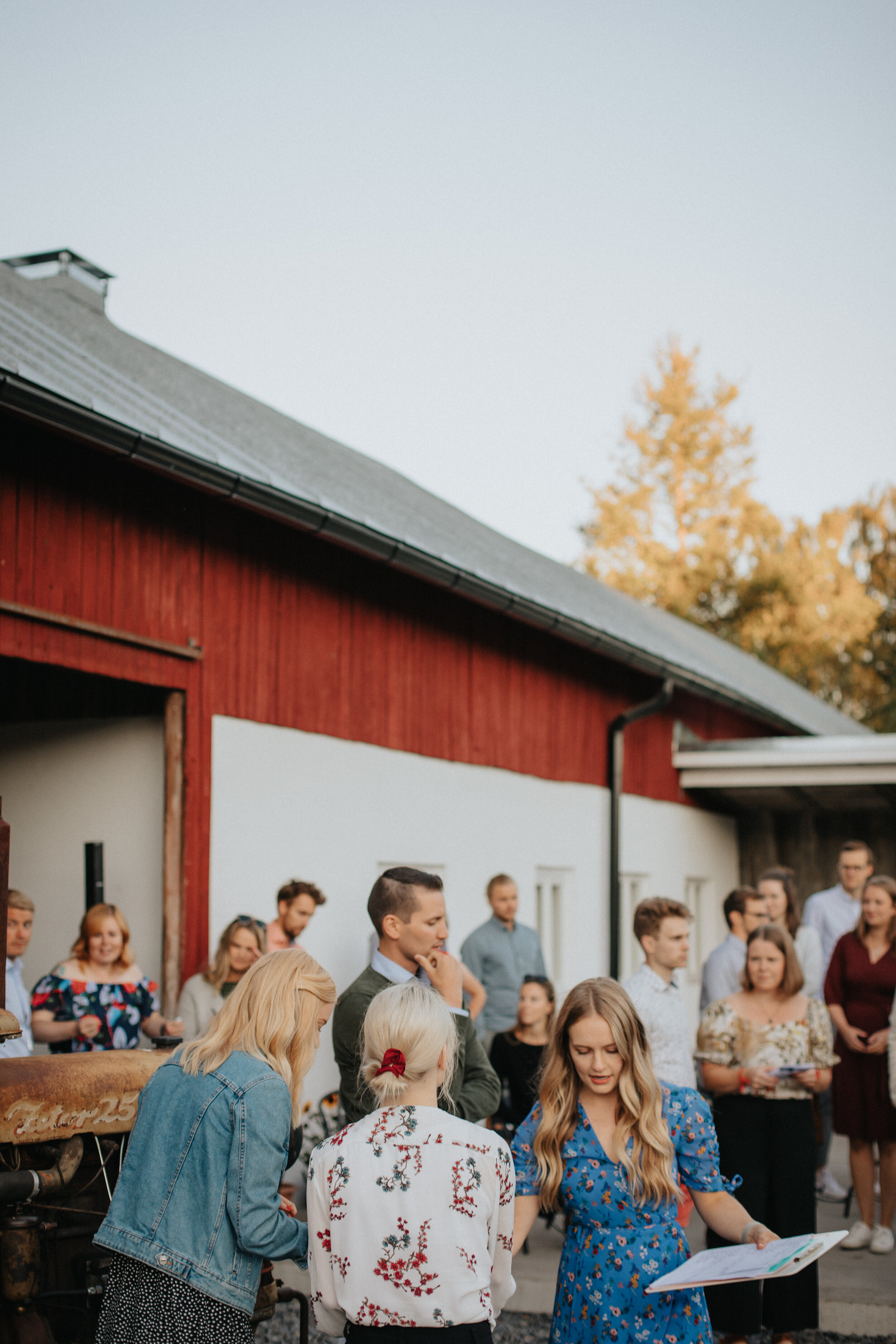 Sommarfest by Sofia Ylimäki Photography-60.jpg