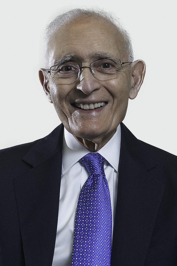 Greg Castano Sr..jpg