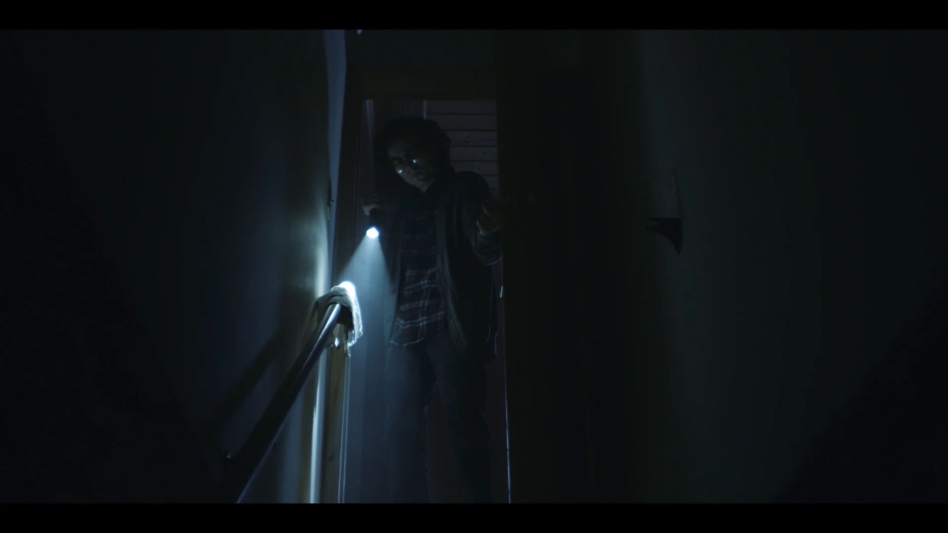 Frame 6 (1).jpg