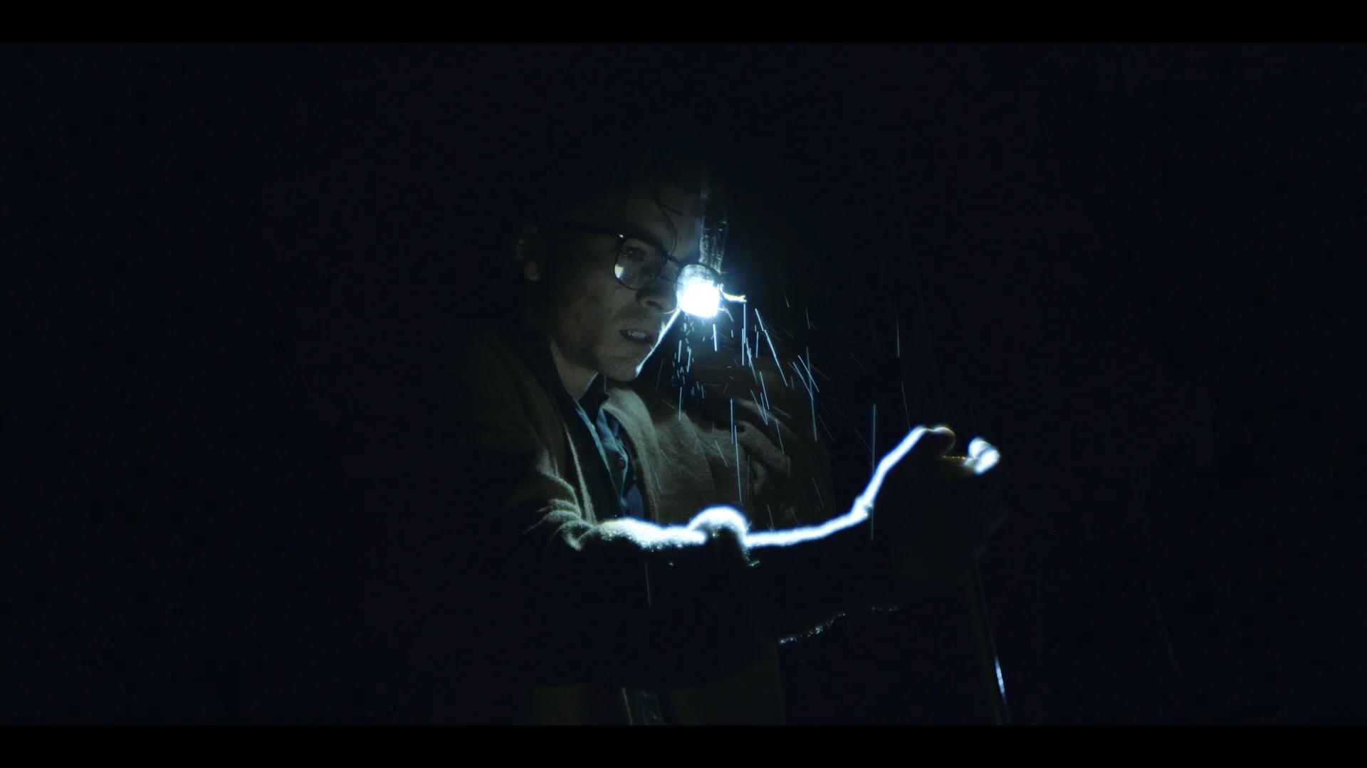 Frame 35.jpg