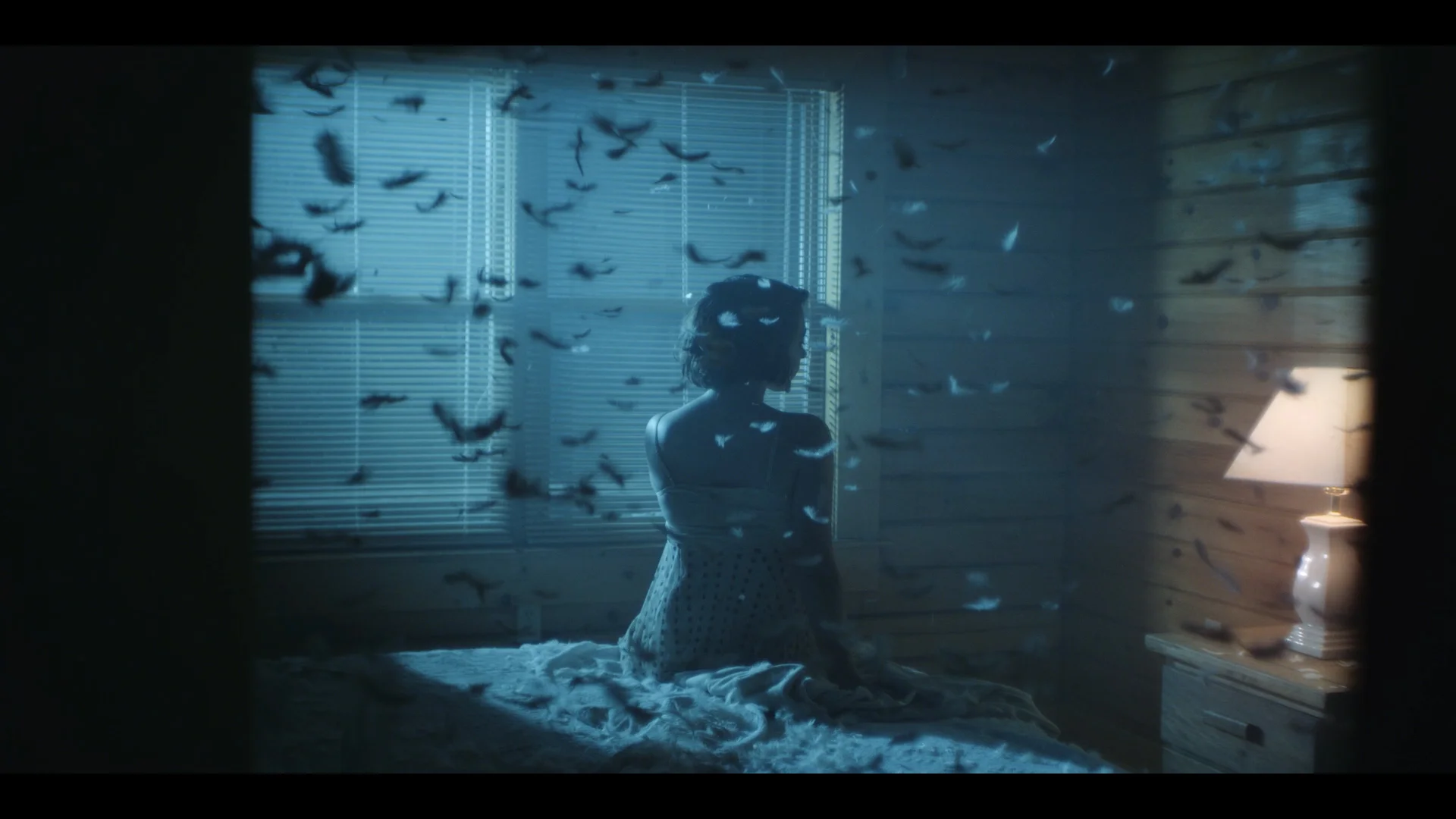 Frame 43.jpg