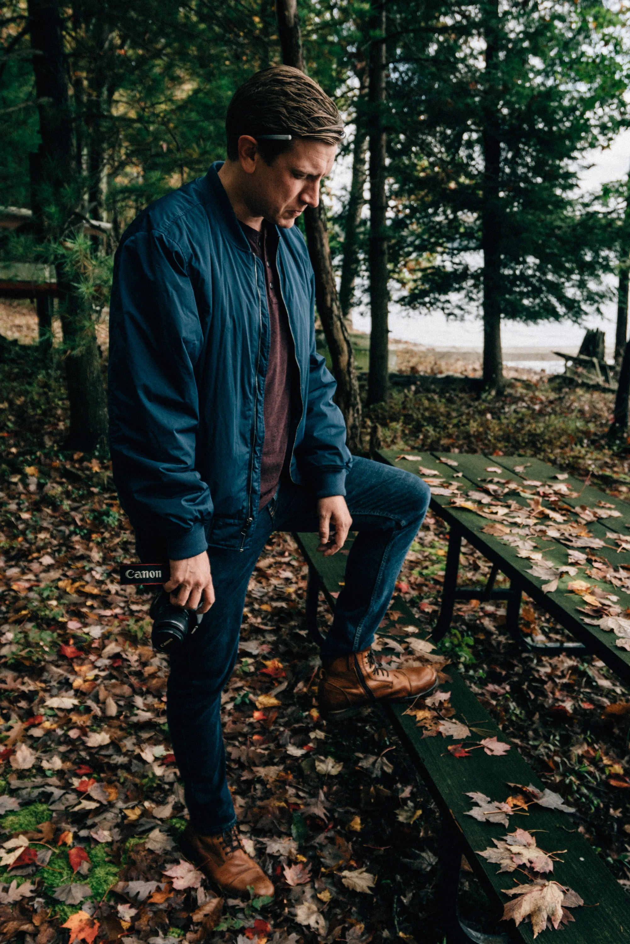 DeepCreekBTS-03479.jpg