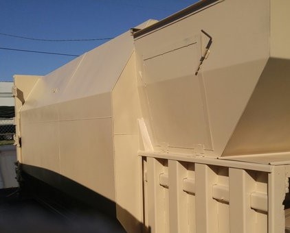 compactor2.jpg