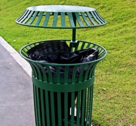 trashcan.jpg
