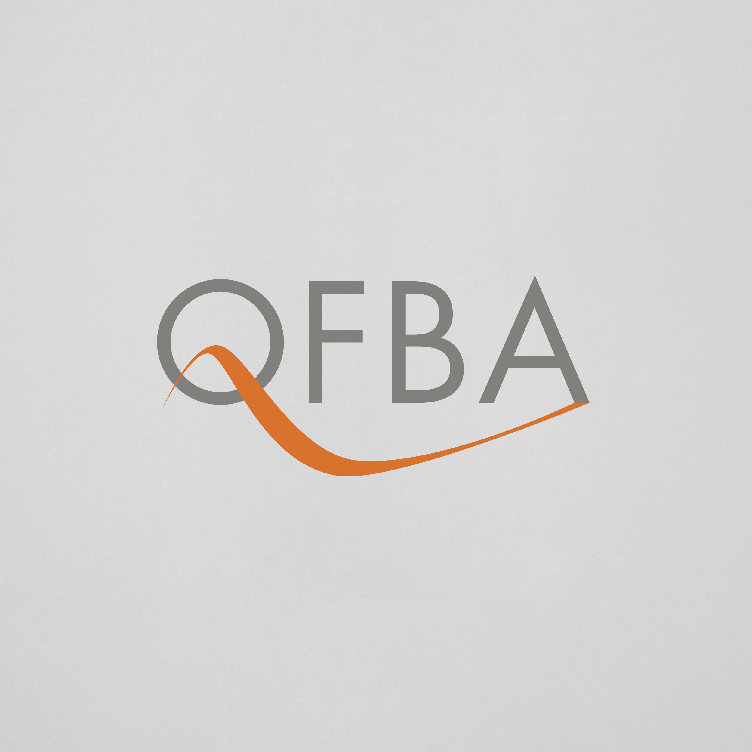 QFBA.logo.jpg
