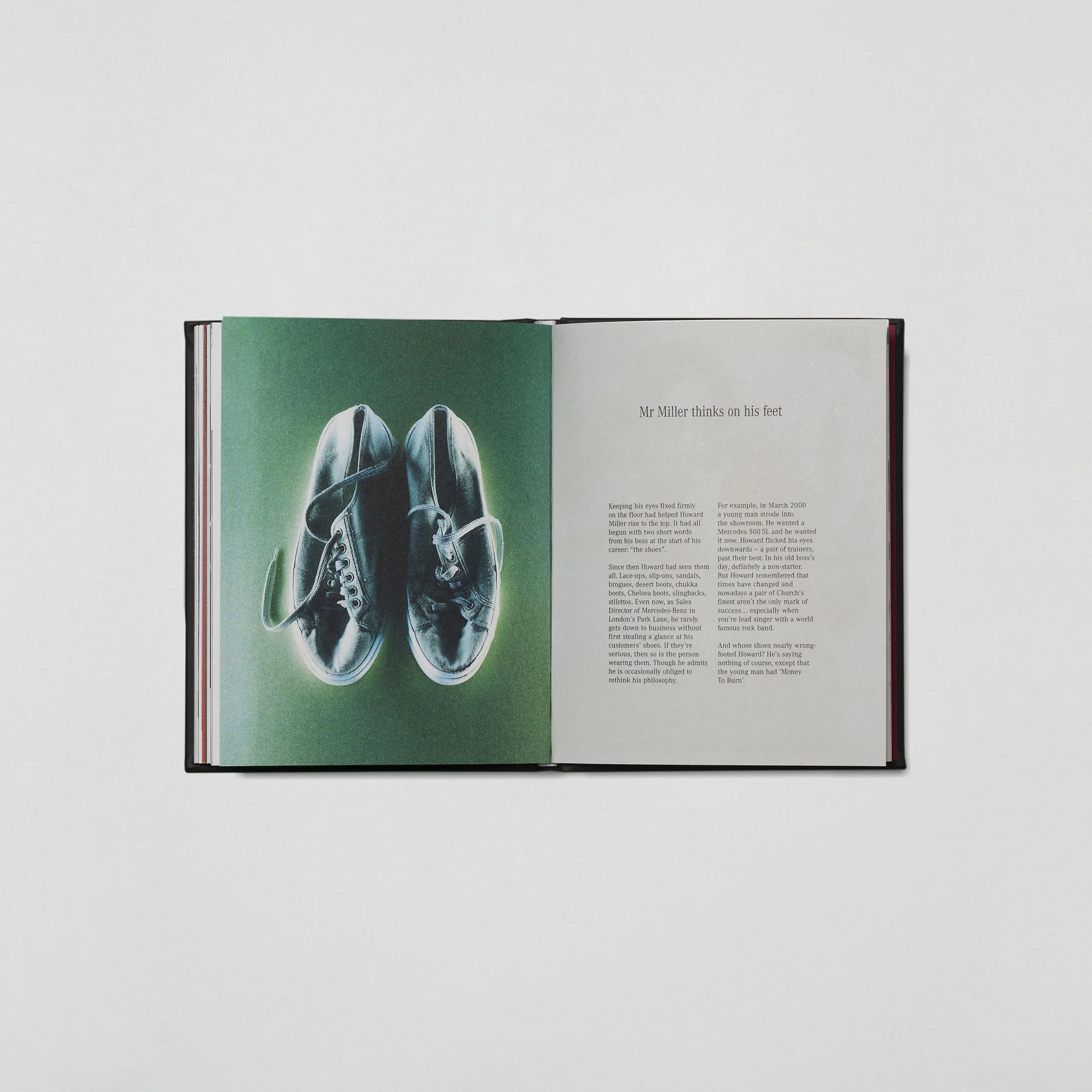 MB.HofP.Shoes.Sq.jpg