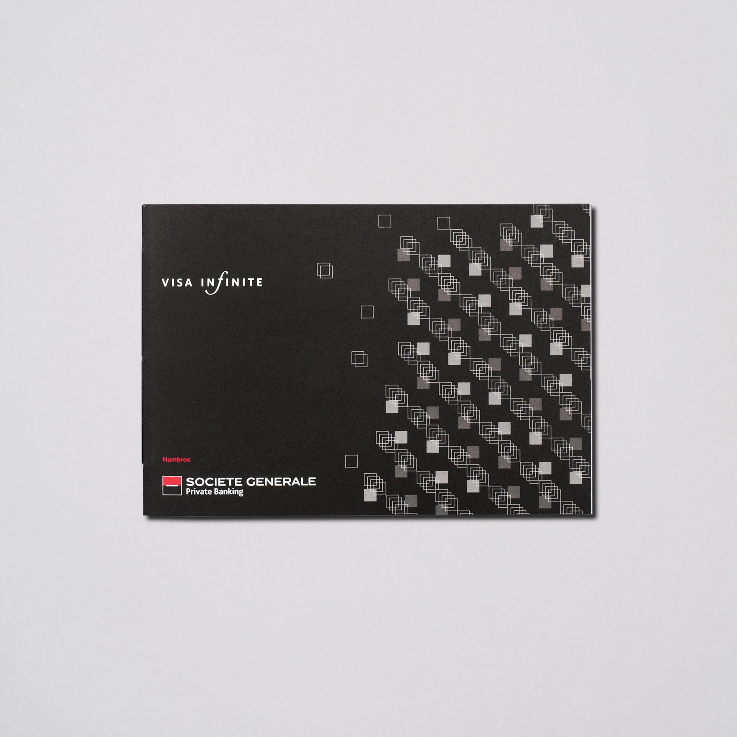 Visa Infinite.Cover.Sq..jpg