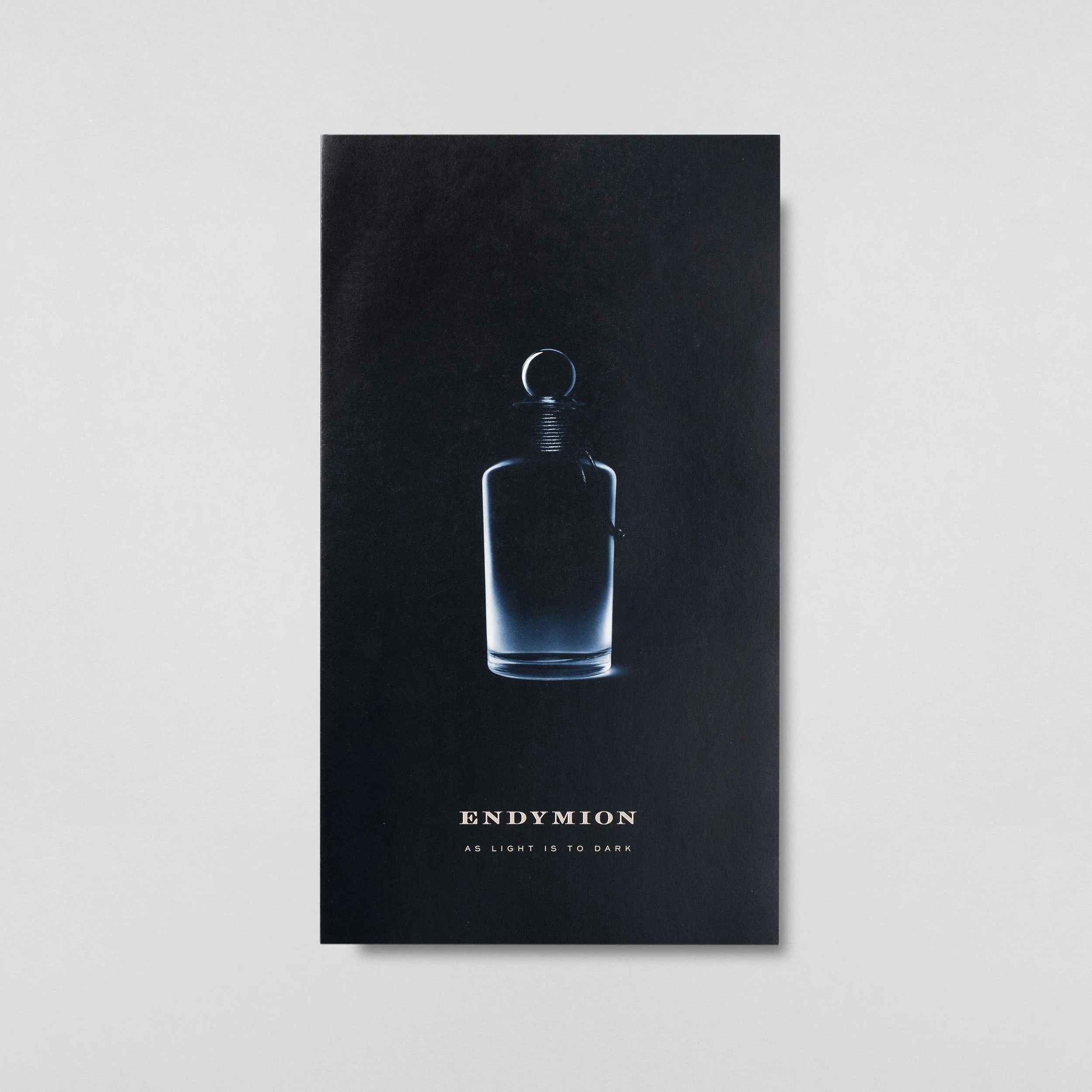 Penhaligons-cover.Sq.jpg