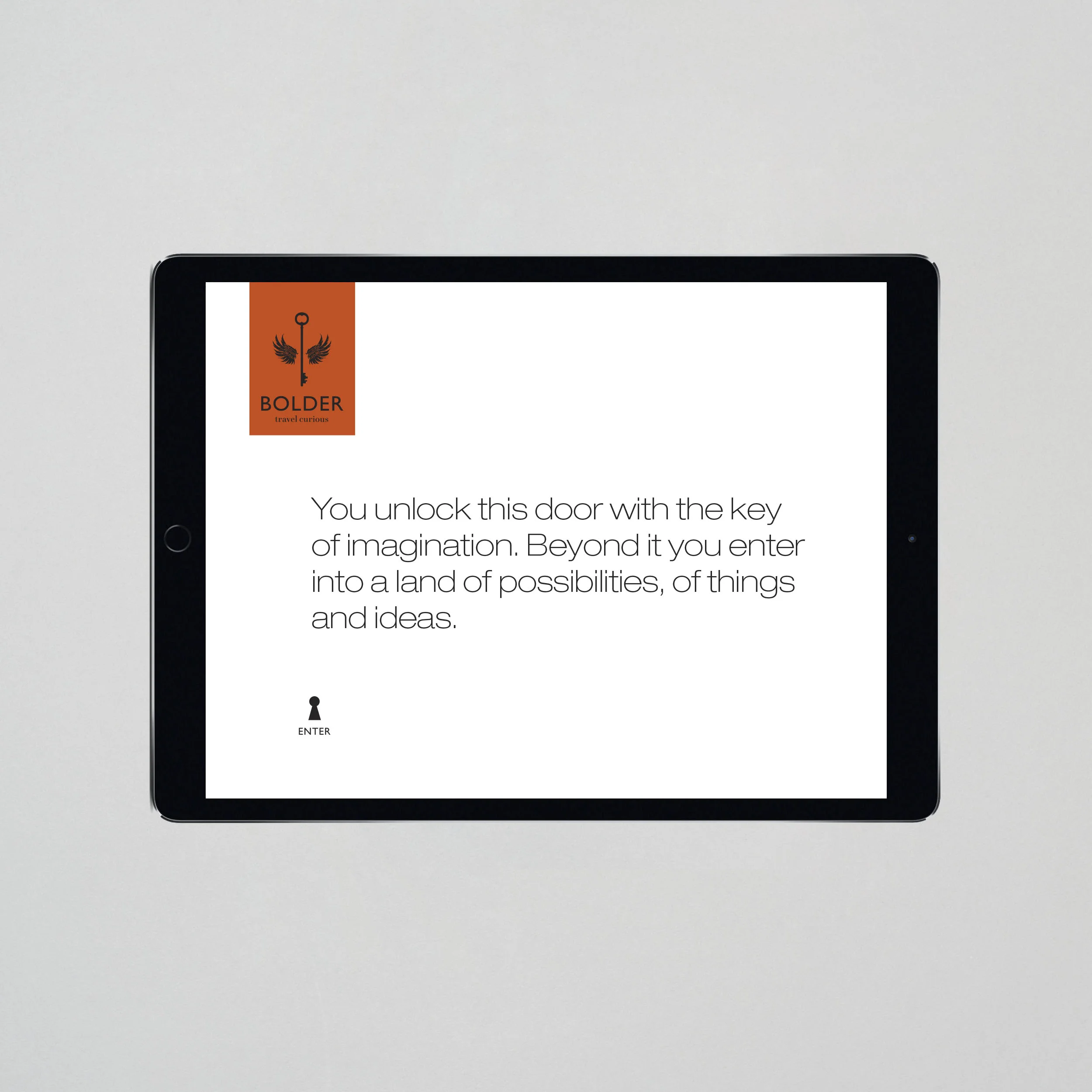 iPad.2.jpg