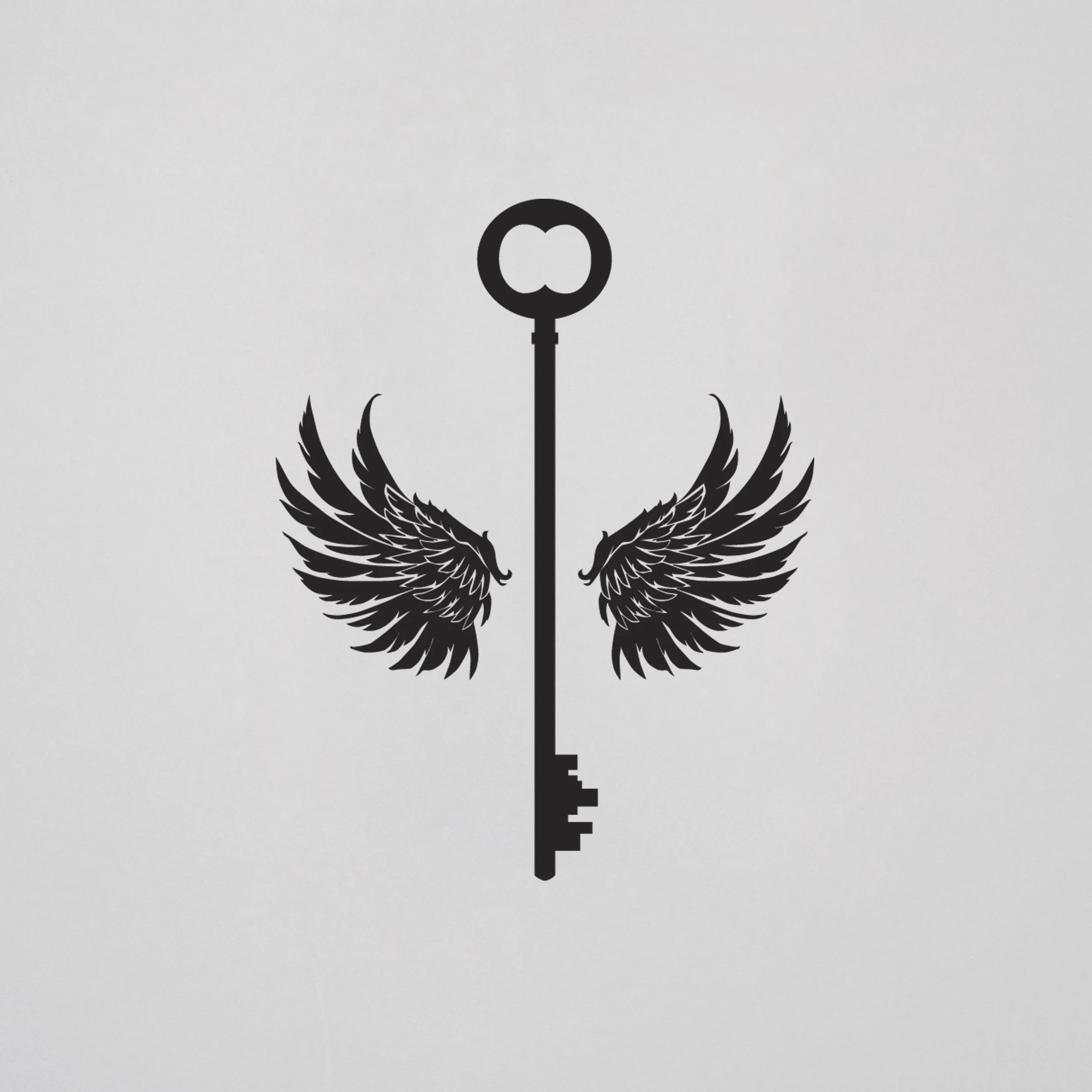 Logo.black.final.jpg