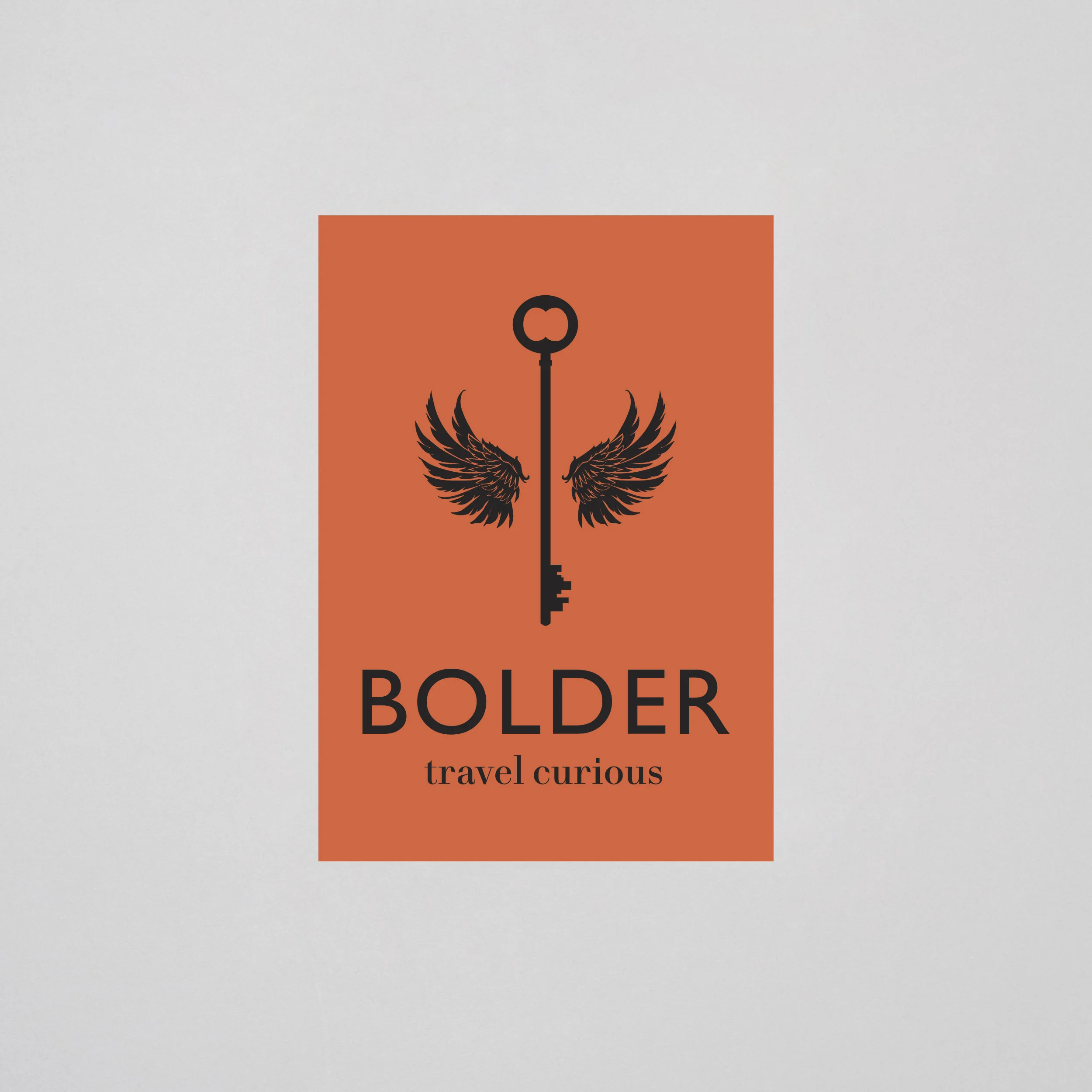 Logo.orange.final.jpg