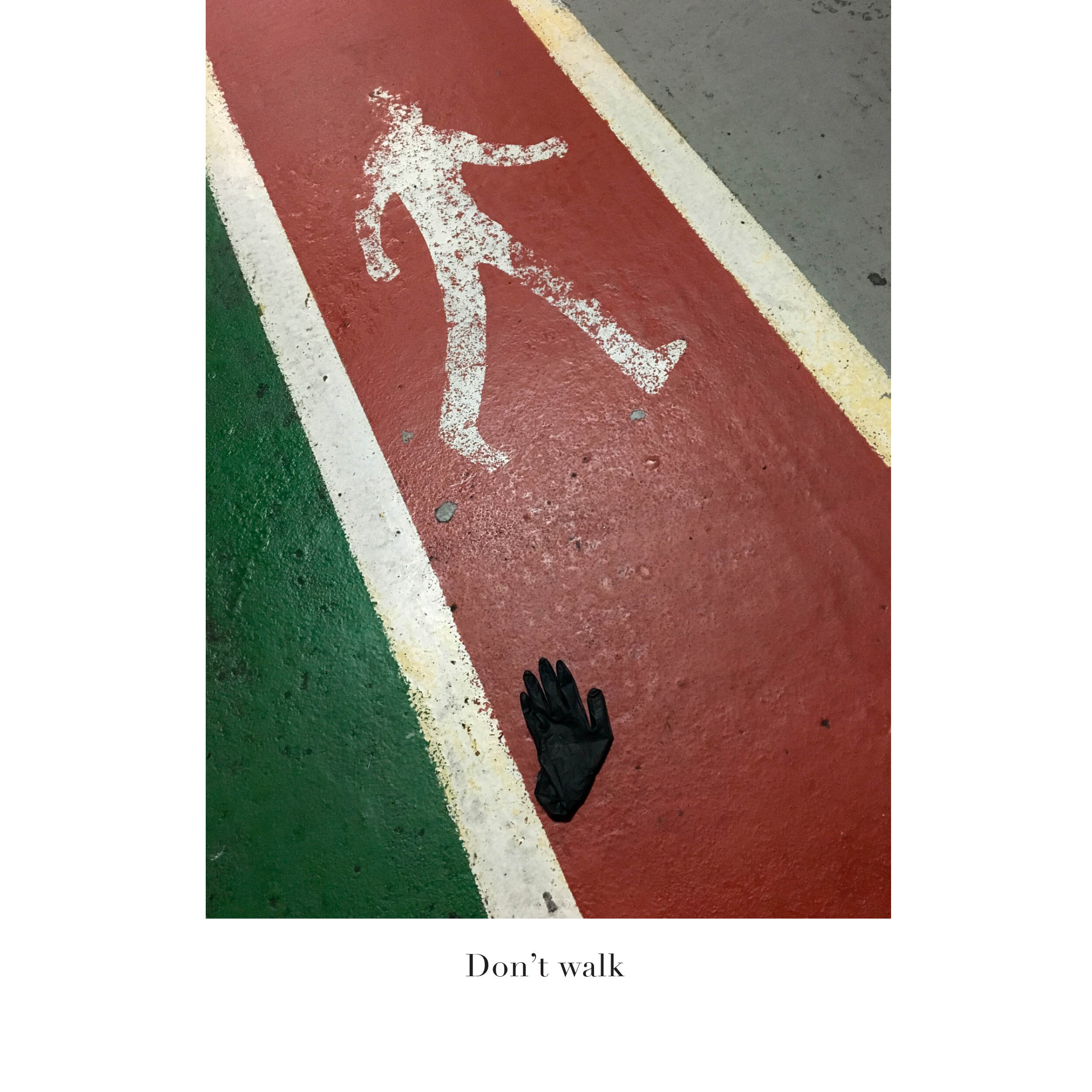 Don't walk.jpg