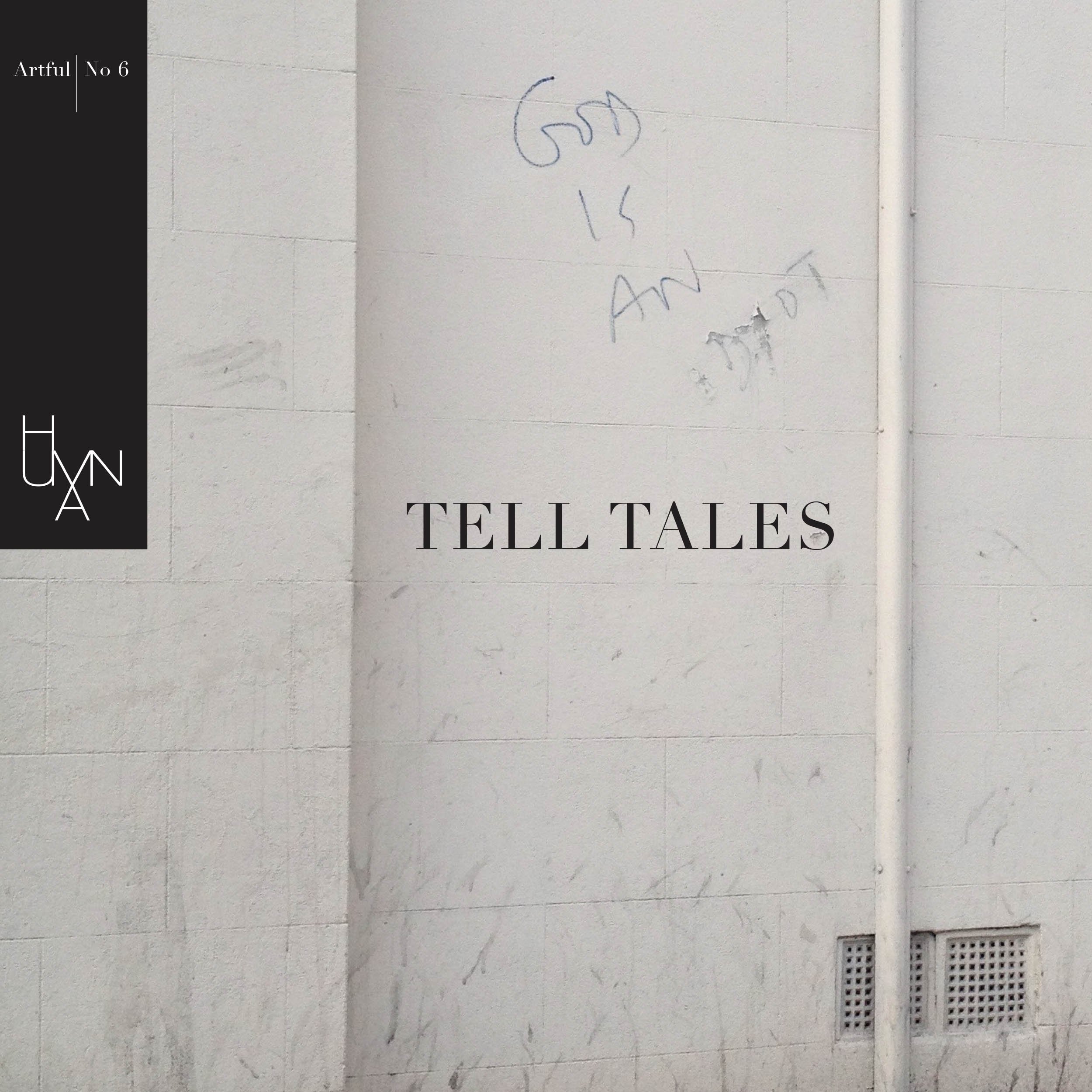 Tell Tales.cover.jpg