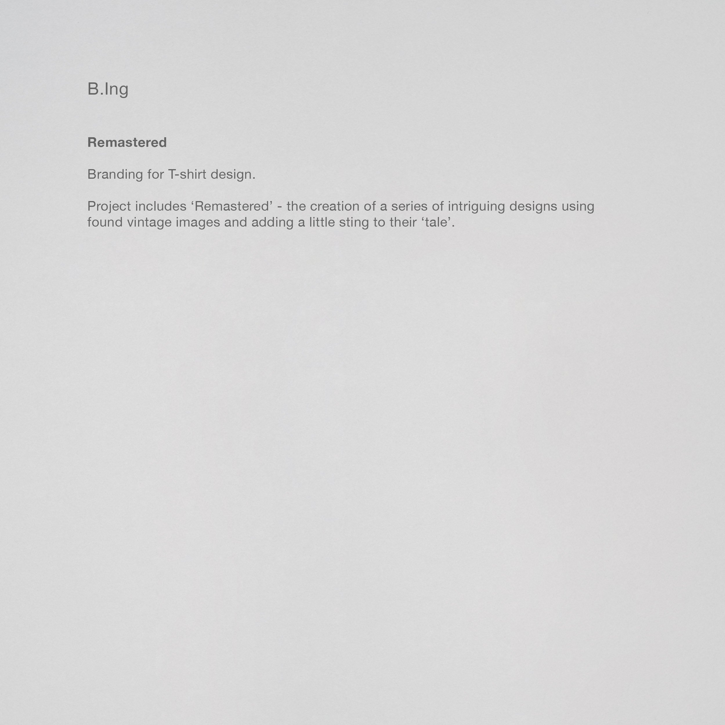 Project copy copy.jpg