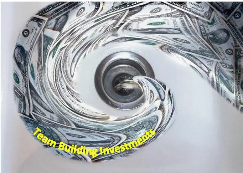 Trust Matters, But Not How You Think It Does