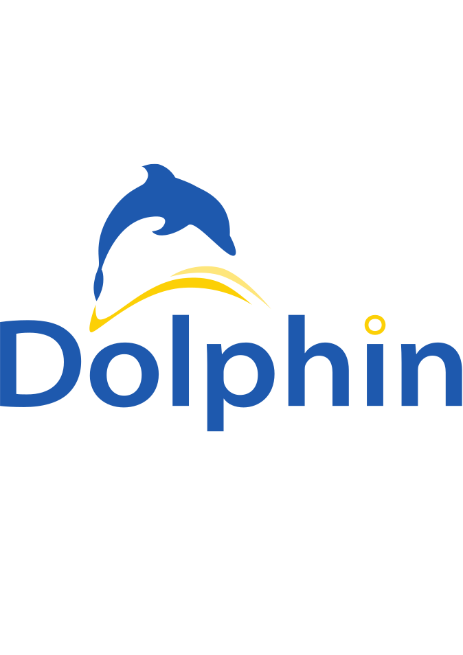 Dolphin Mobility