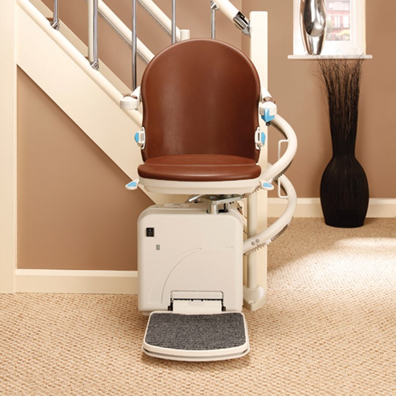 Stairlifts Near Me Quality New and Recon Stairlifts From £480