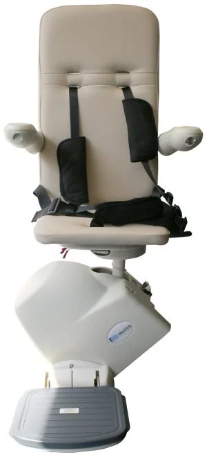 Meditek-Child-Seat-Stairlift.jpg