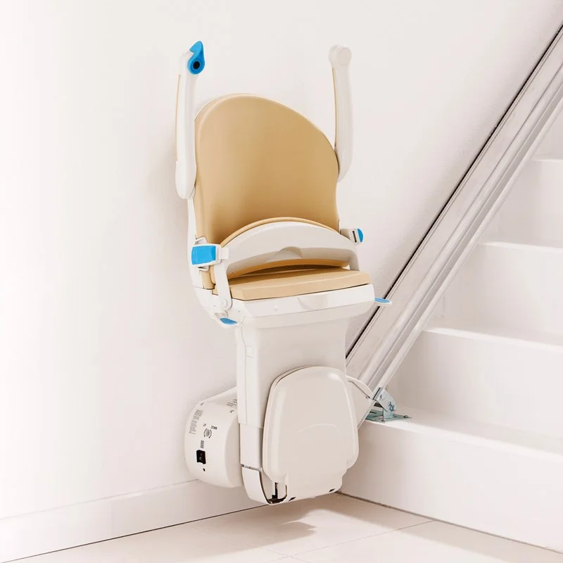 minivator-simplicity-plus-stairlift-folded.jpg