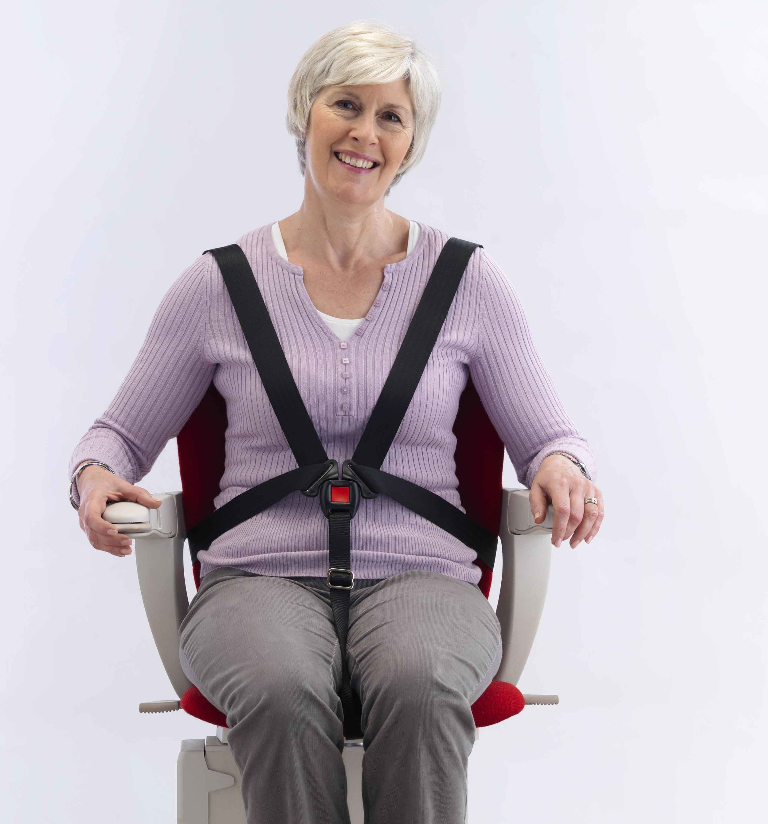 Starla-curved-five-point-harness.jpg