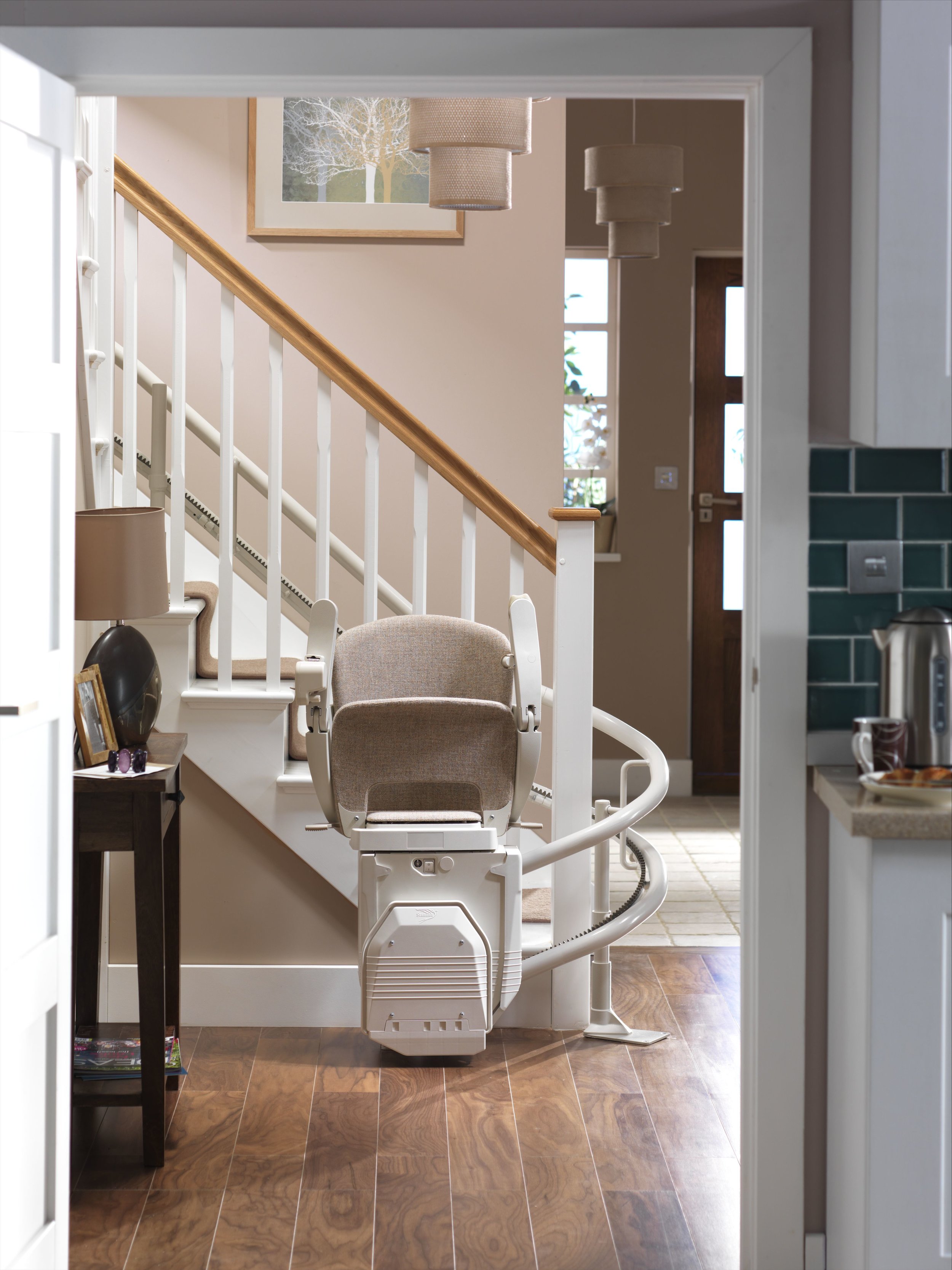 Starla-curved-stairlift-no-model-folded-square-on.jpg