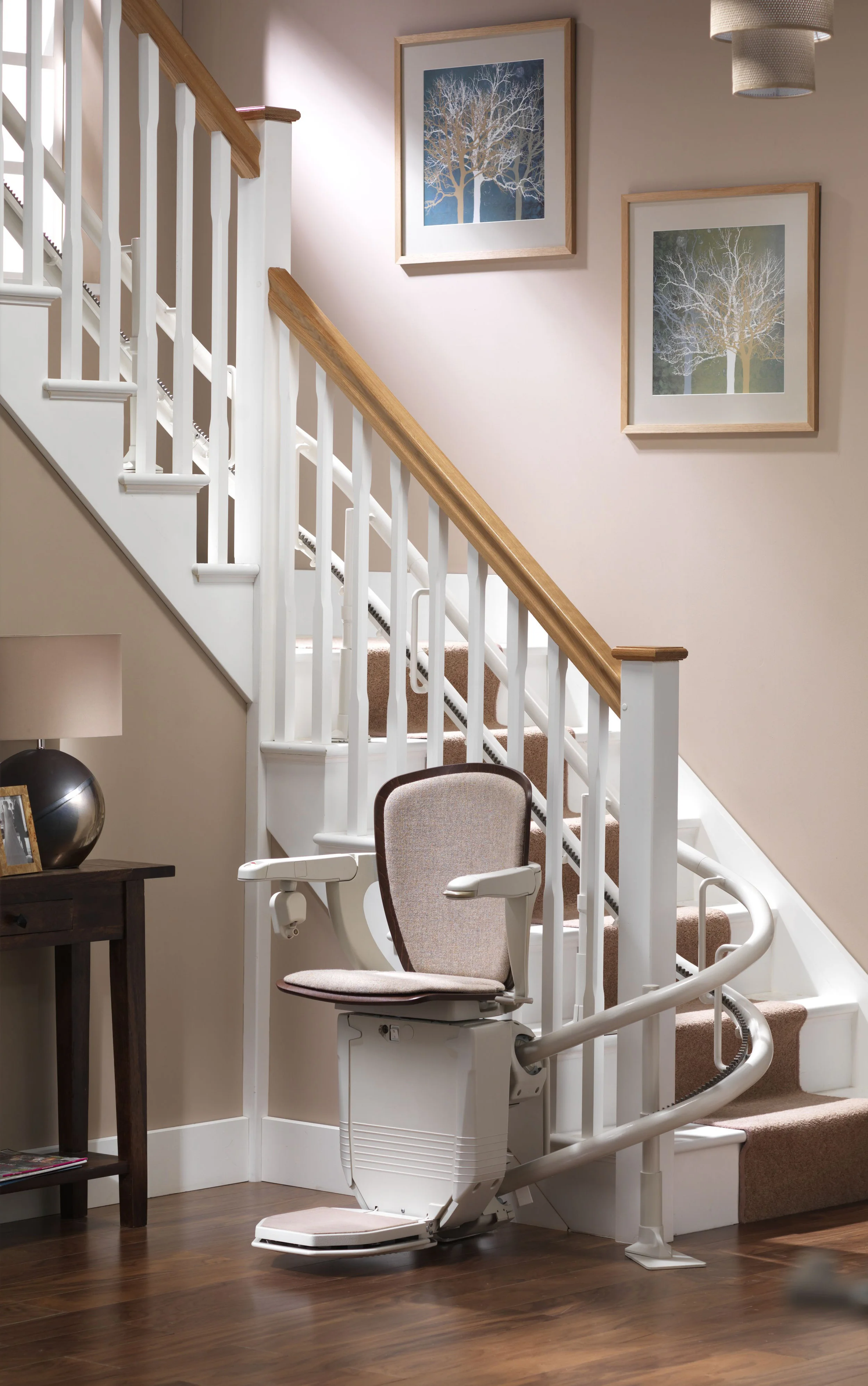 Starla-curved-stairlift-no-model-unfolded-dark-wood.jpg