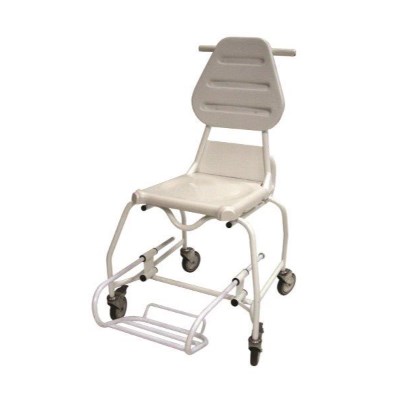 oxford-dipper-pool-lift-ranger-chair-with-shower-seat.jpg