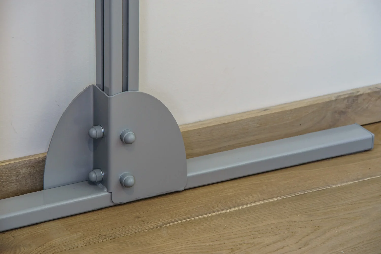 Gantry Hoists for Disabled People — Dolphin Mobility