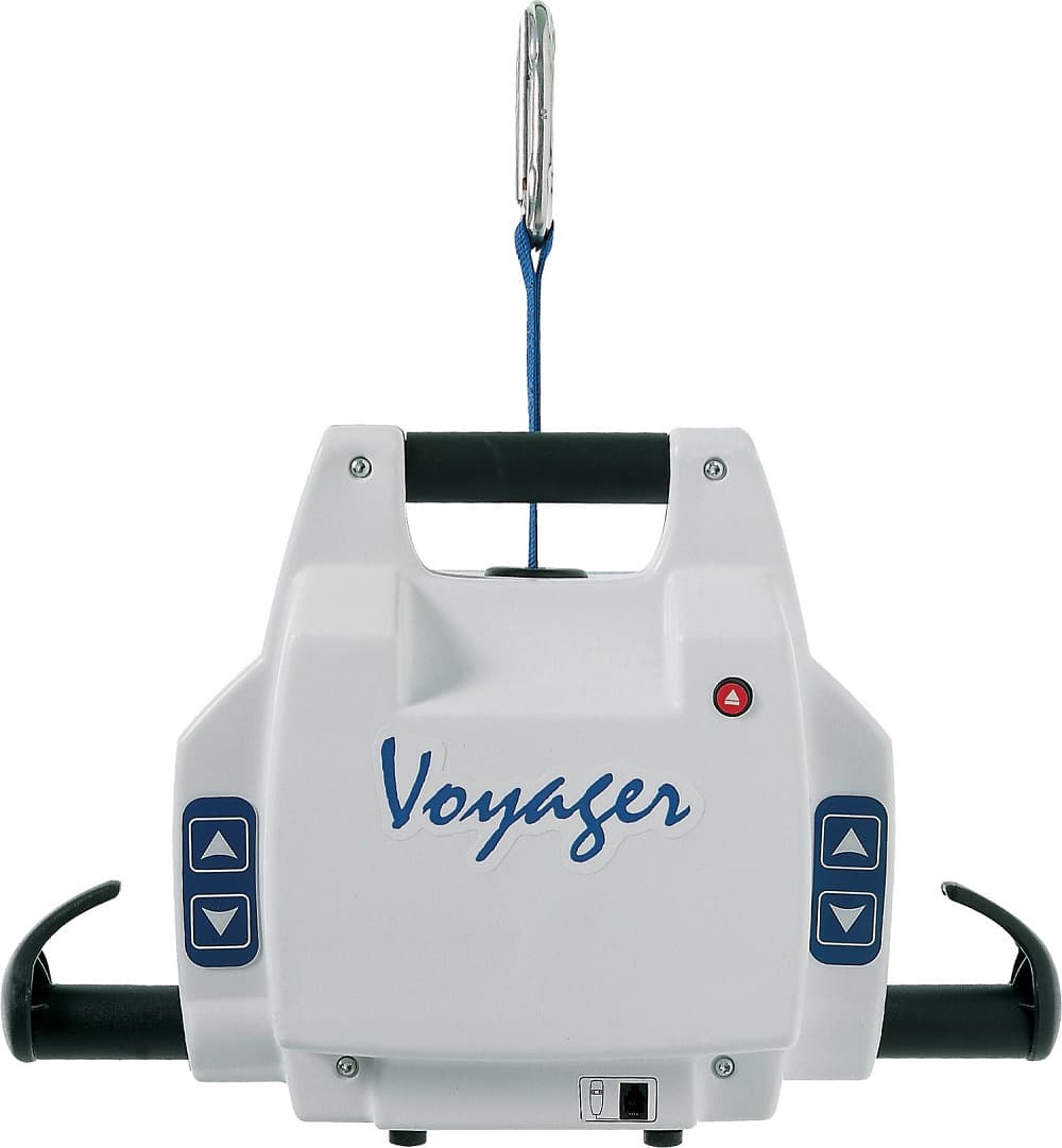 Oxford-Voyager-Portable-Hoist-Motor.jpg